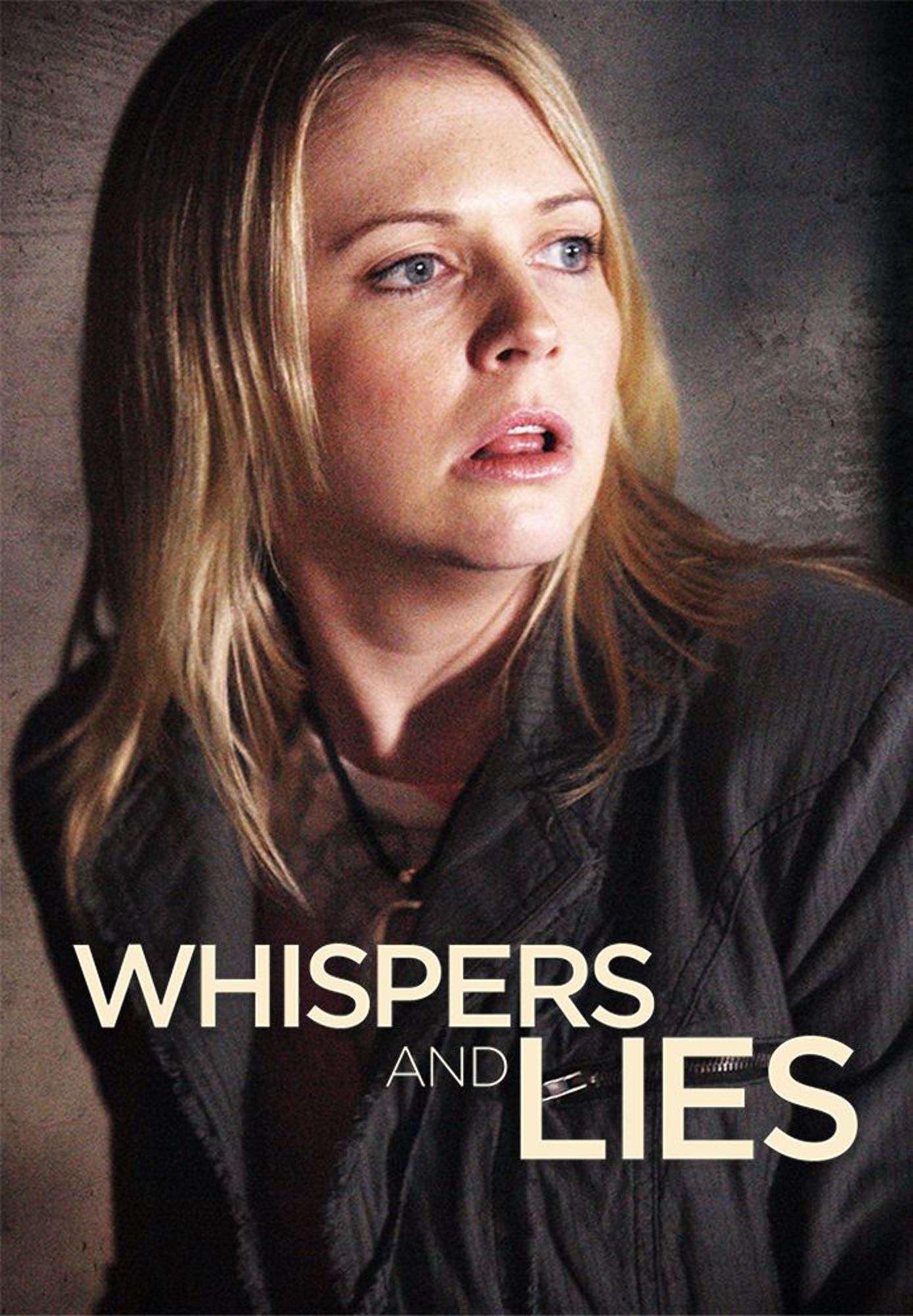 Whispers And Lies