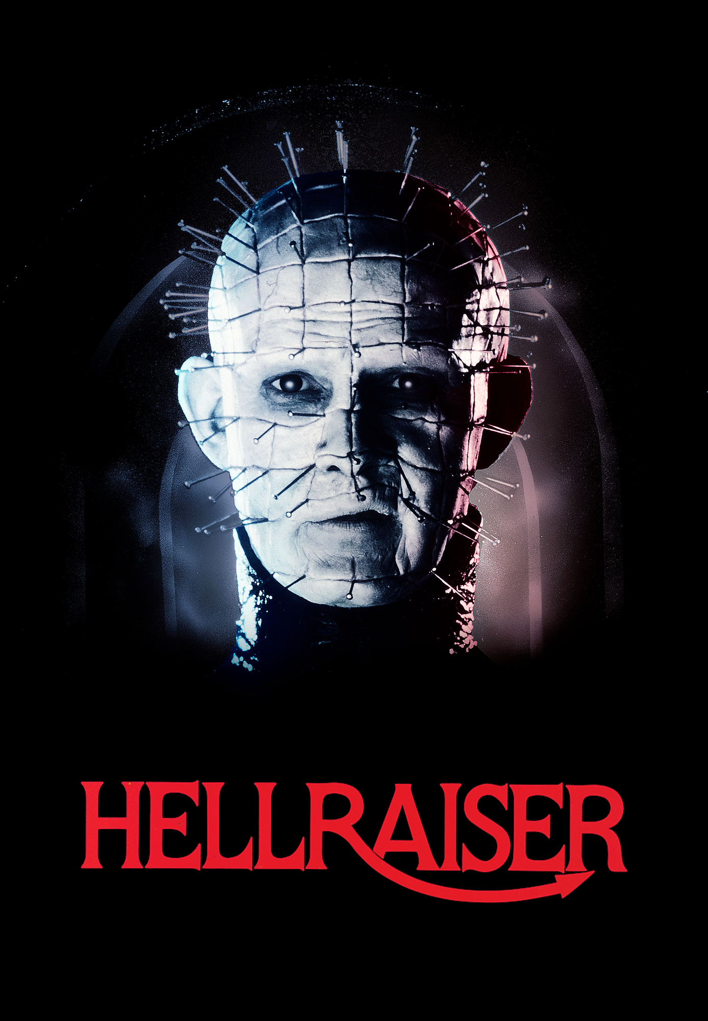 Hellraiser