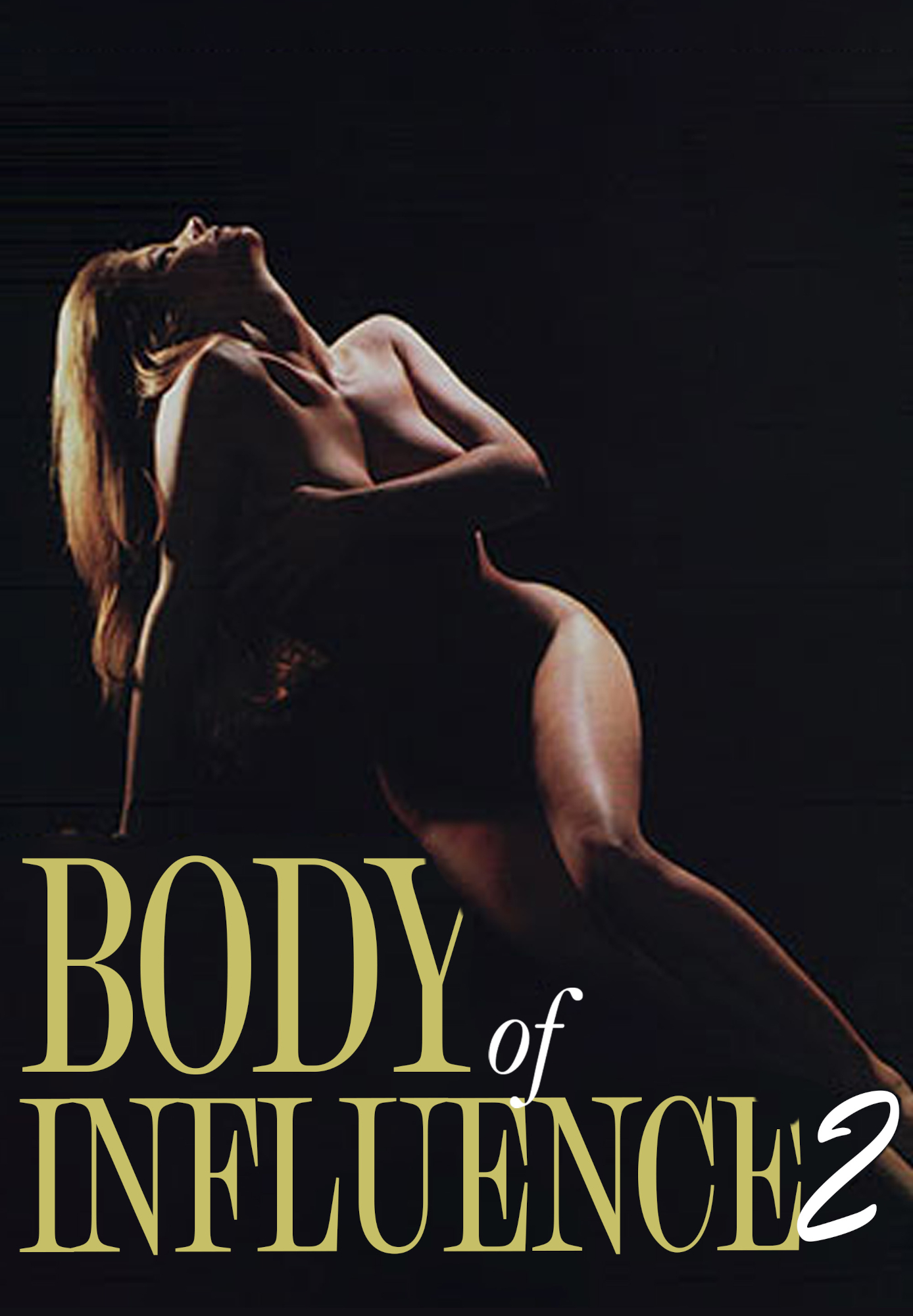 Body of Influence 2