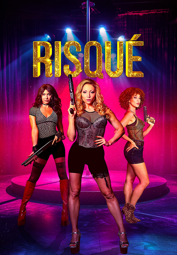 Risque