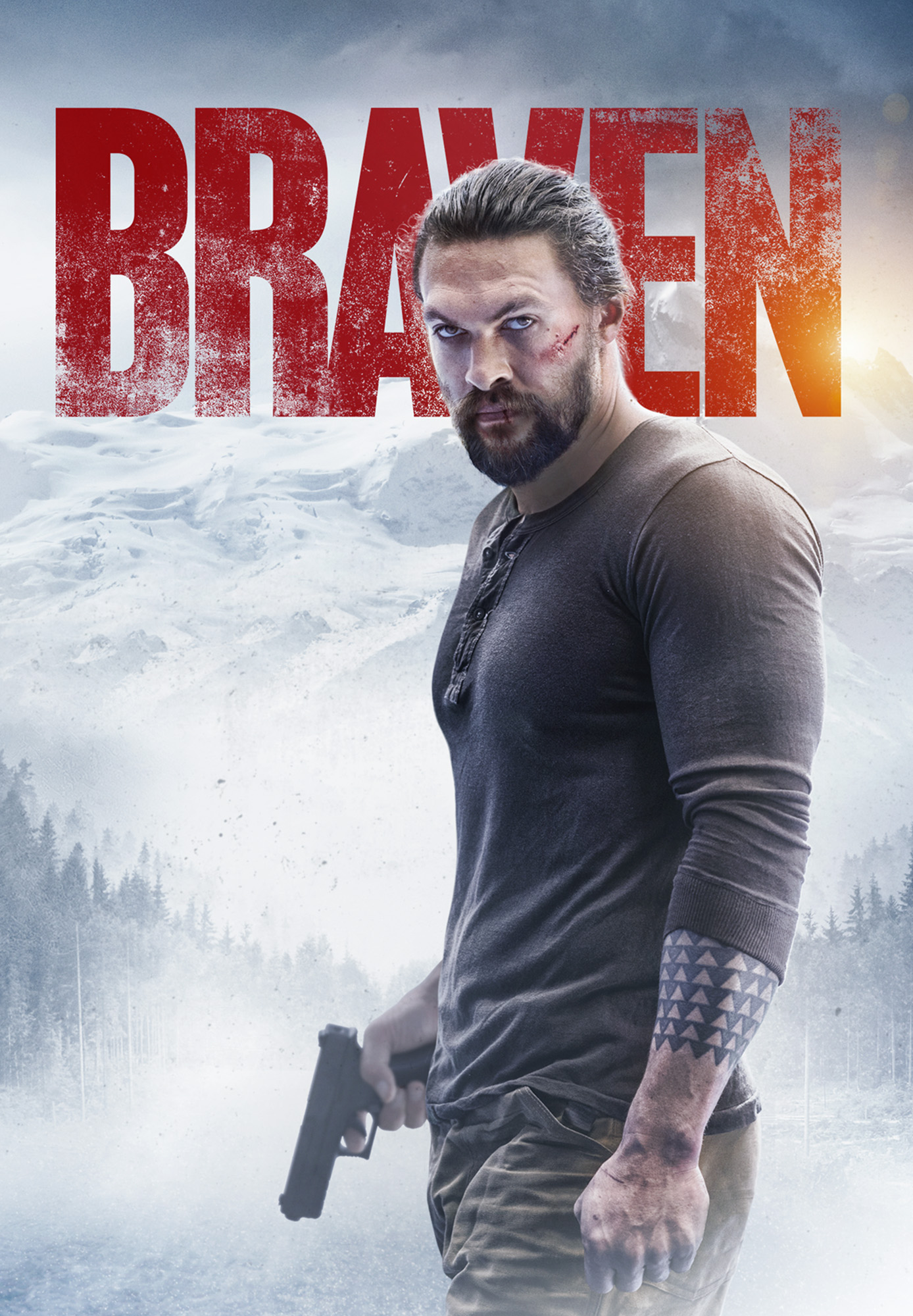 Braven