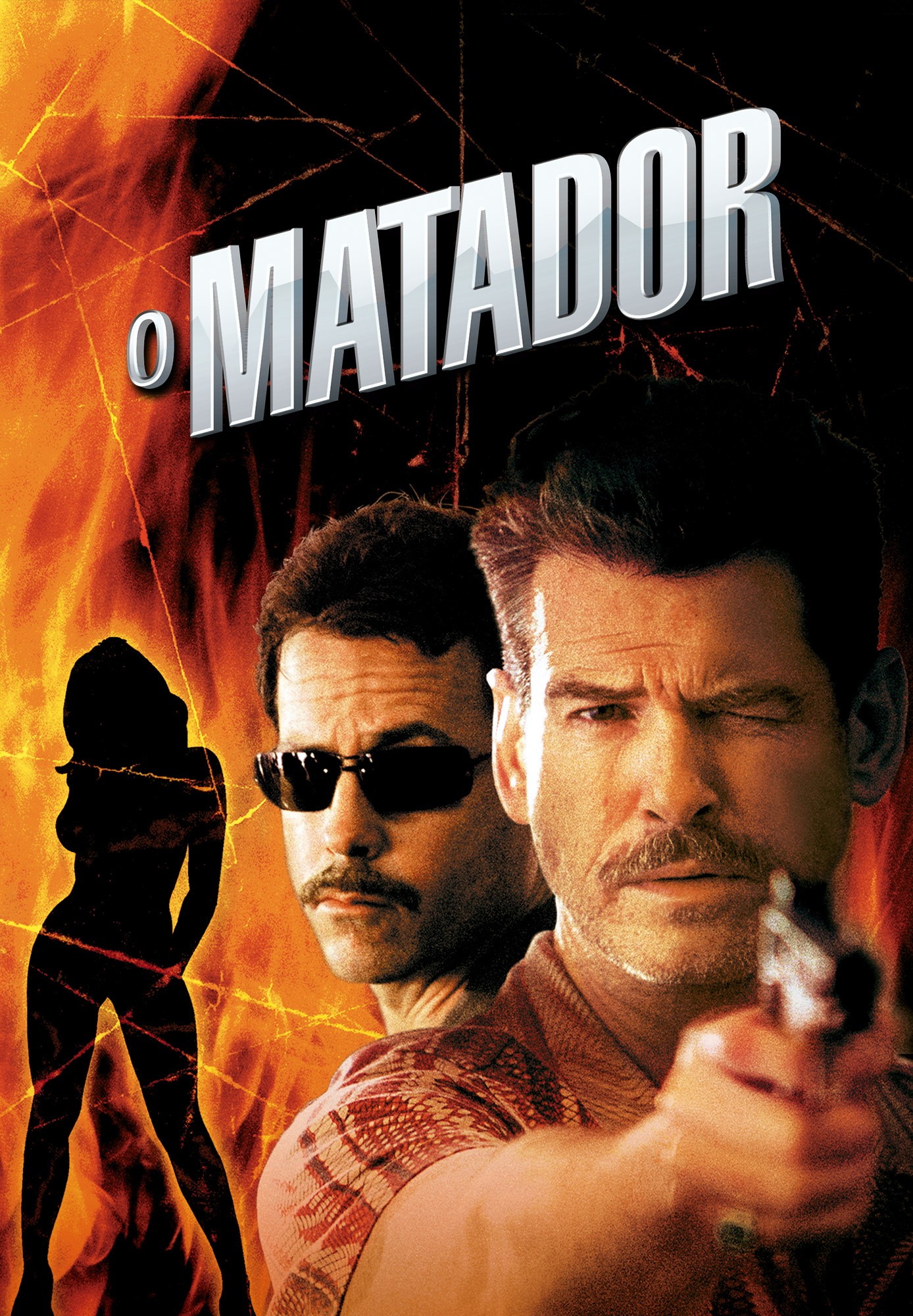 O Matador