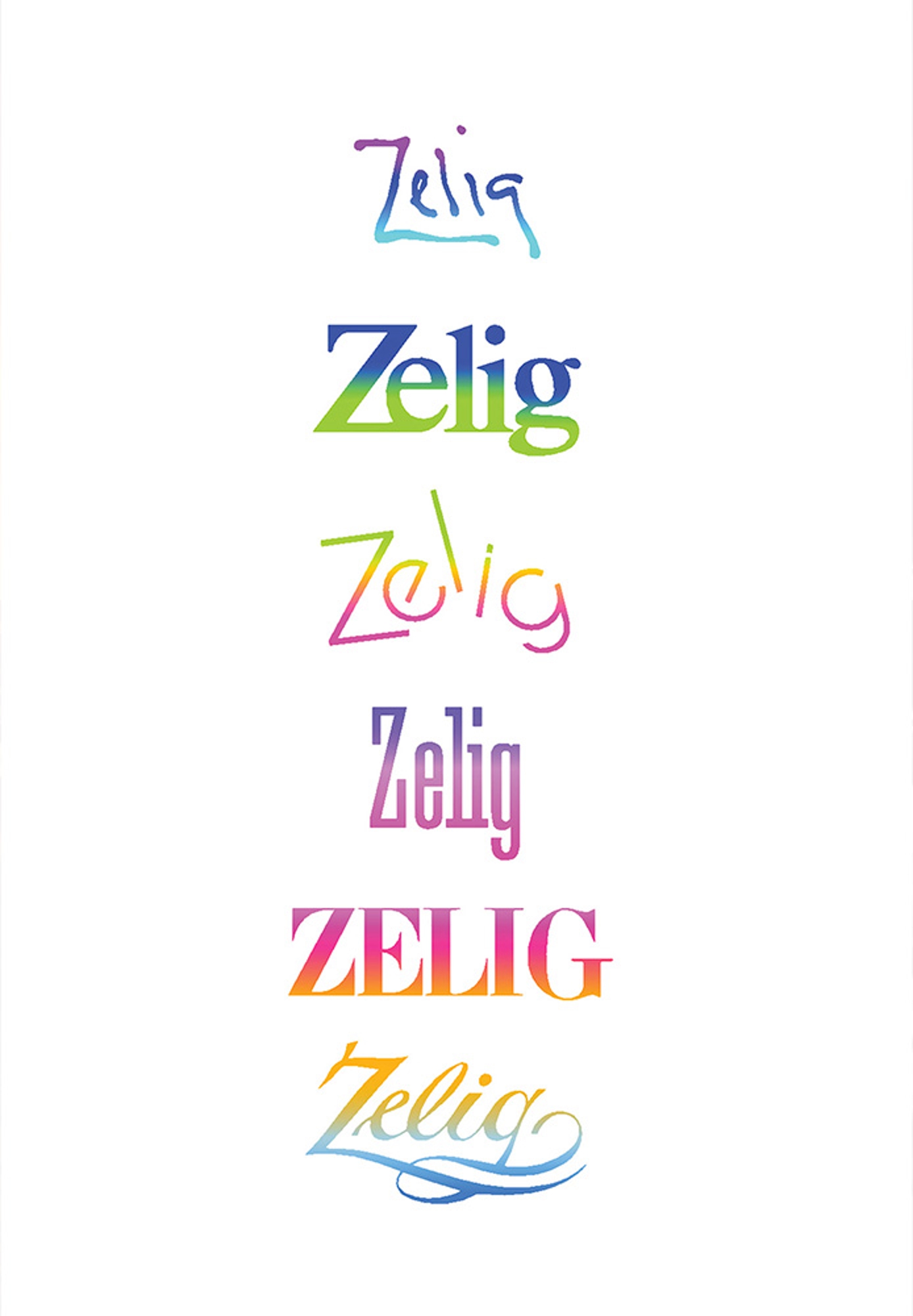 Zelig
