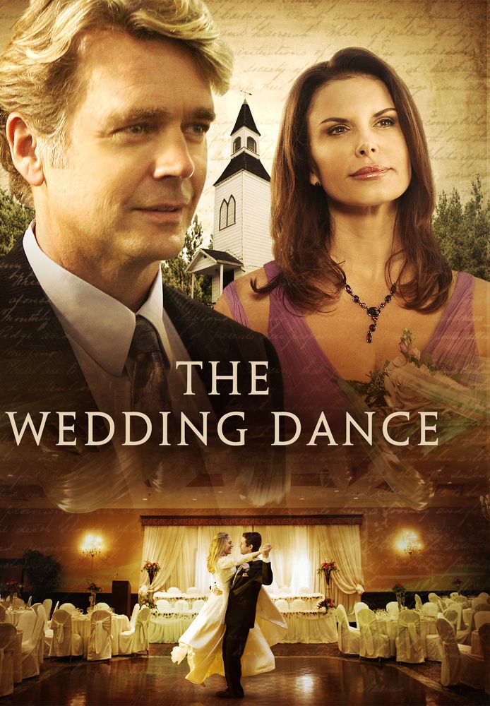 The Wedding Dance