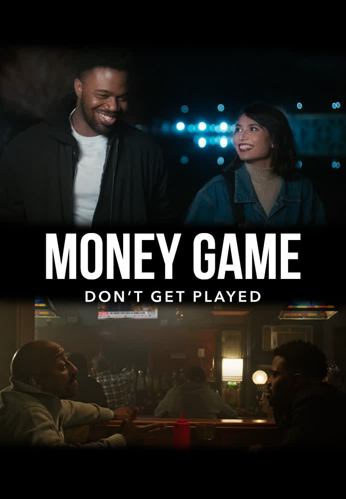 Money Game