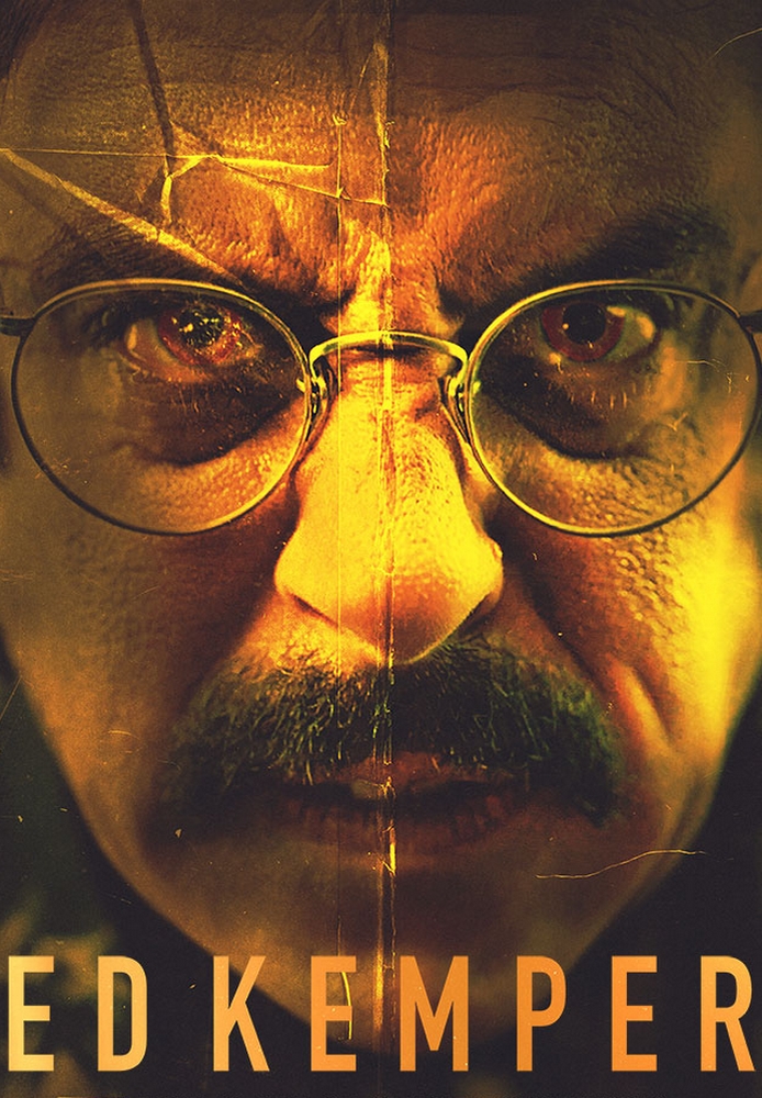 Ed Kemper