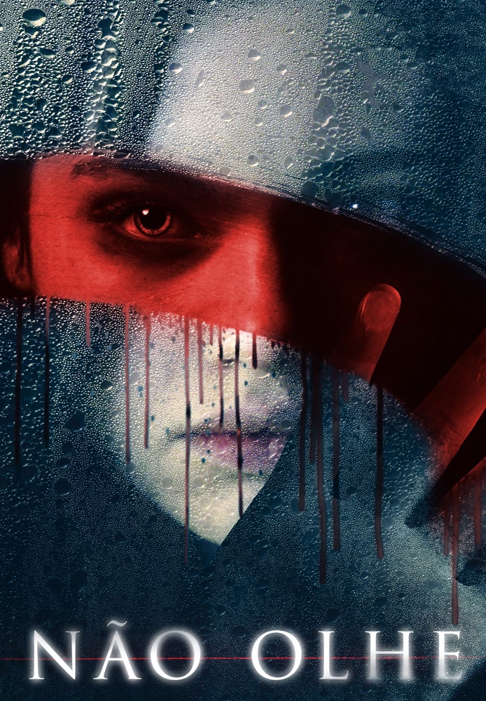 Não Olhe