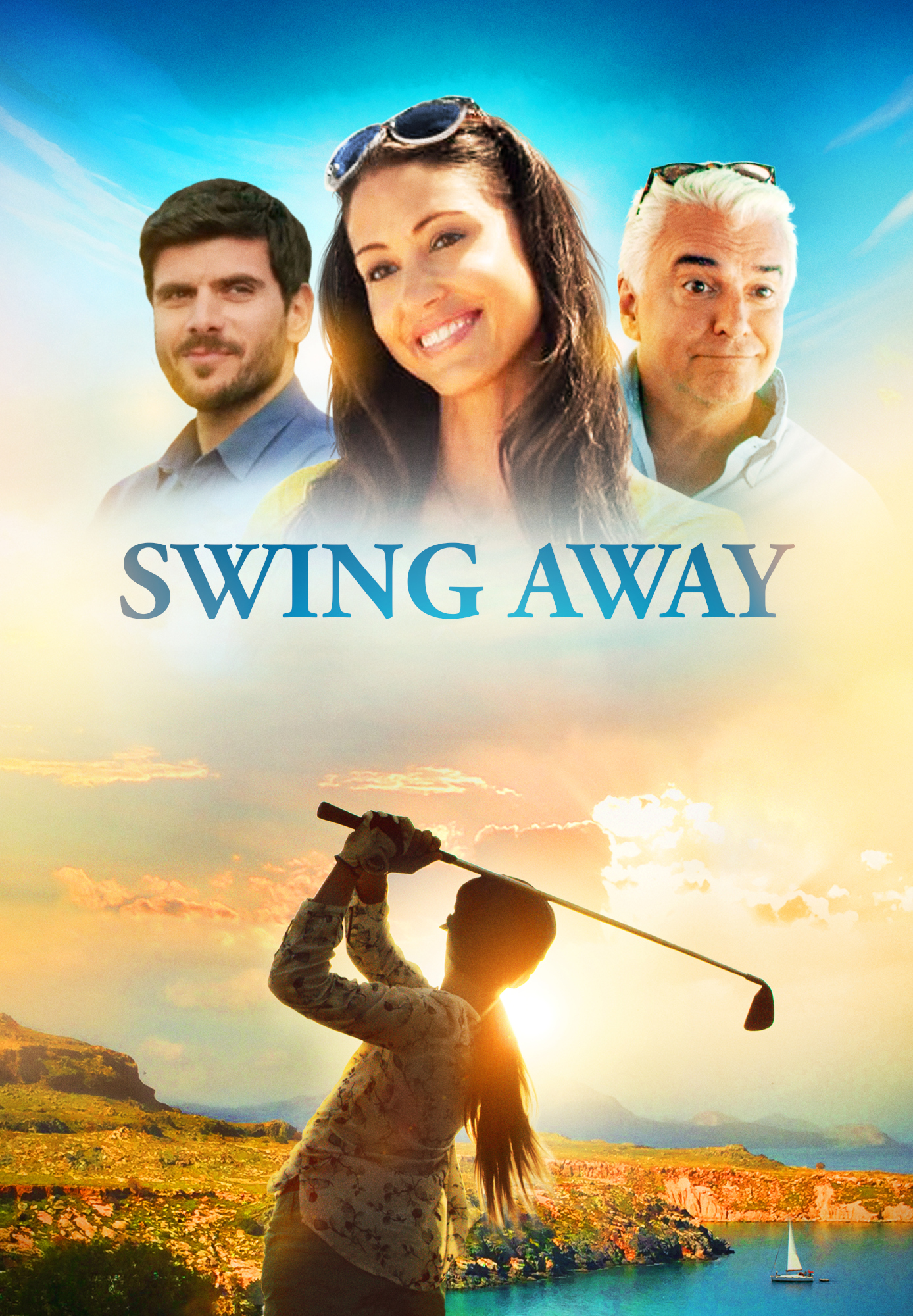 Swing Away