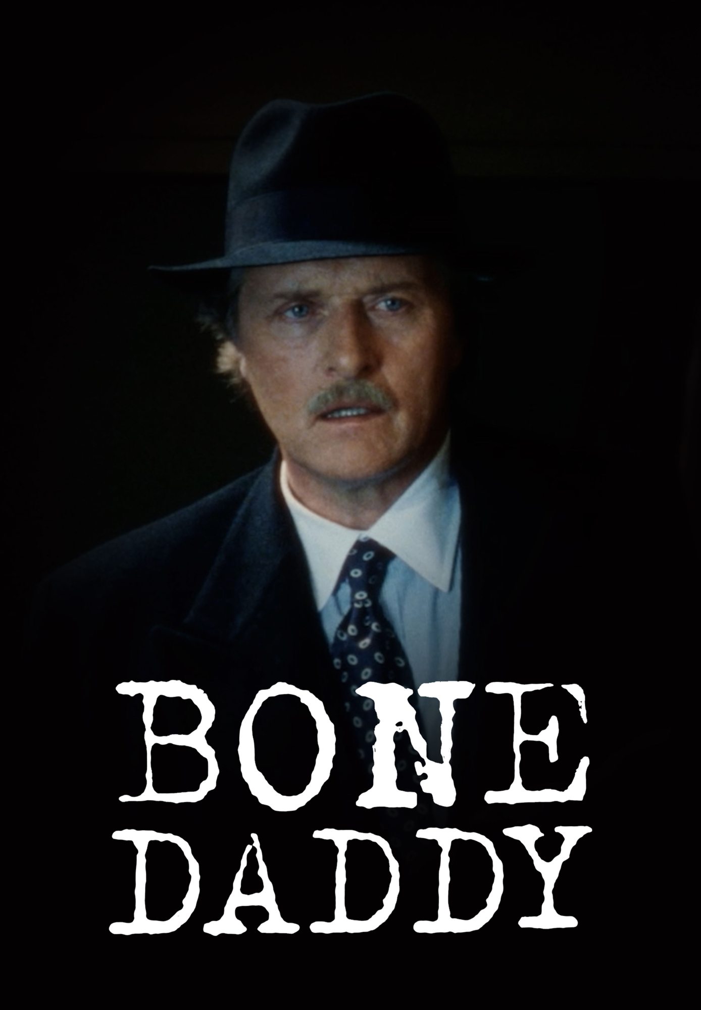 Bone Daddy