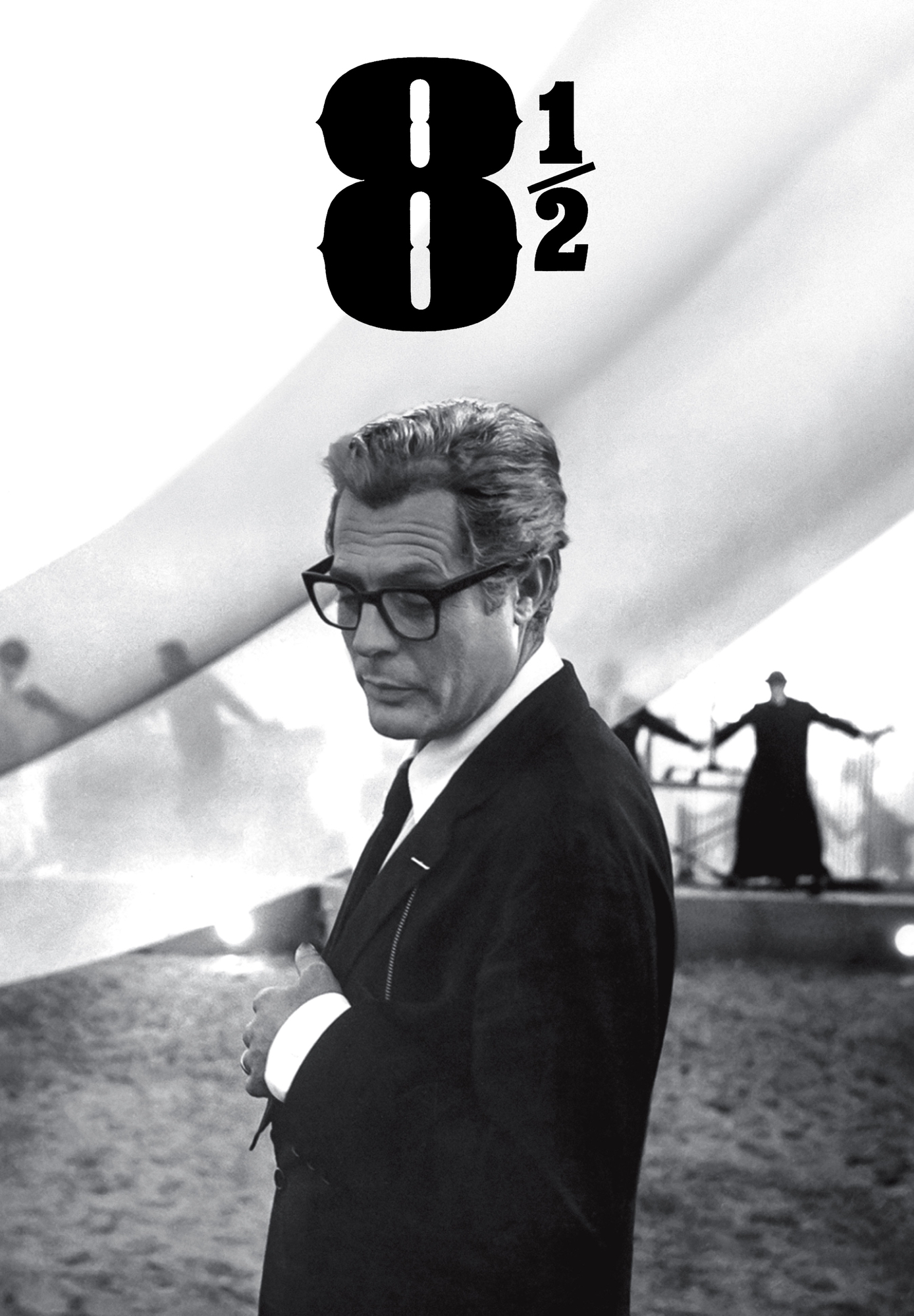 8½