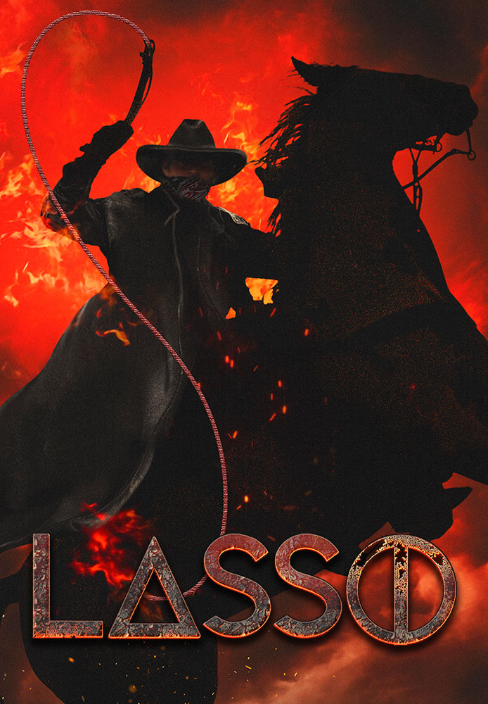 Lasso
