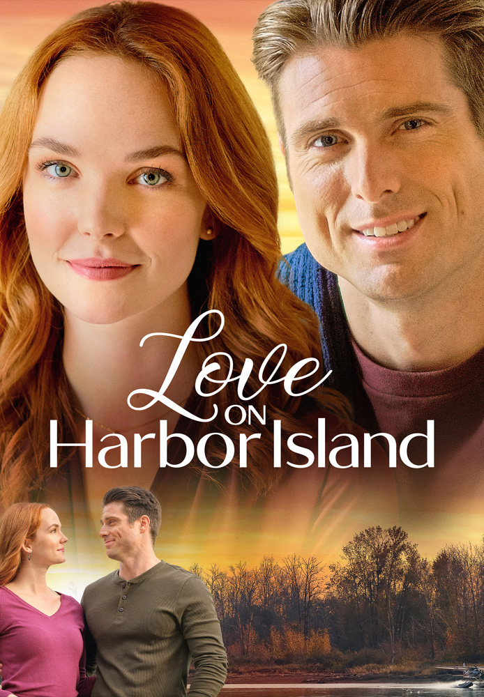 Immagine di Love on Harbor Island