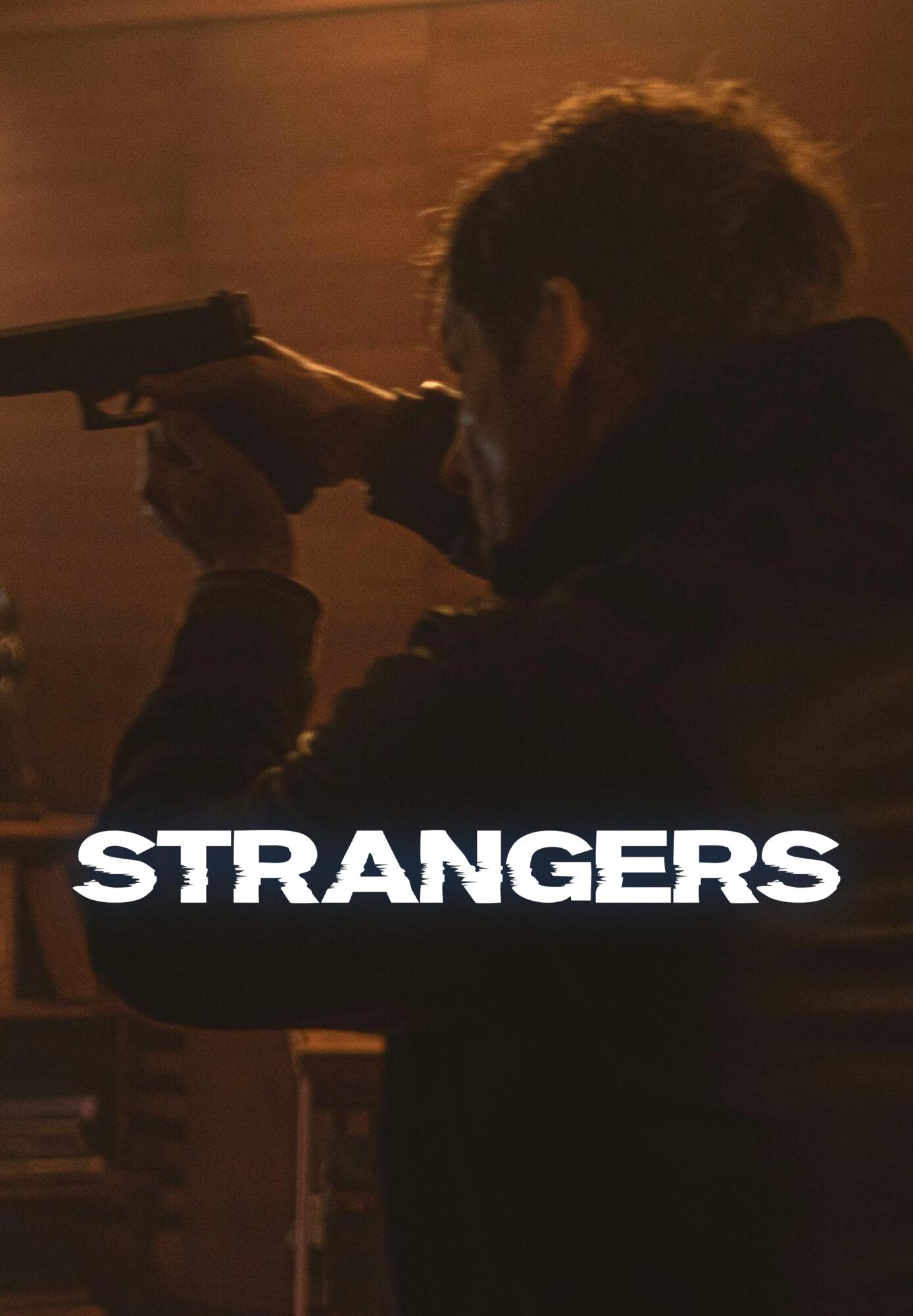 Strangers