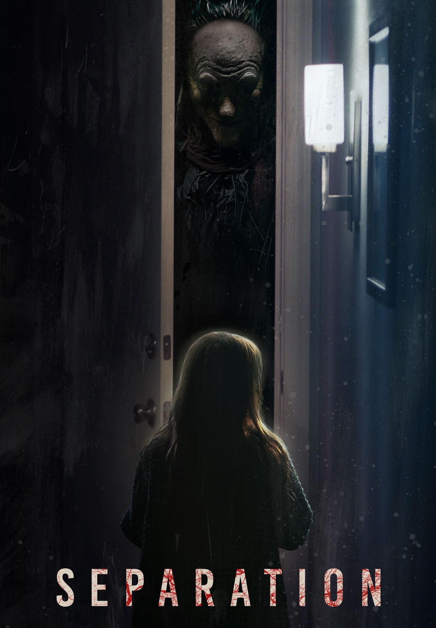 Separation
