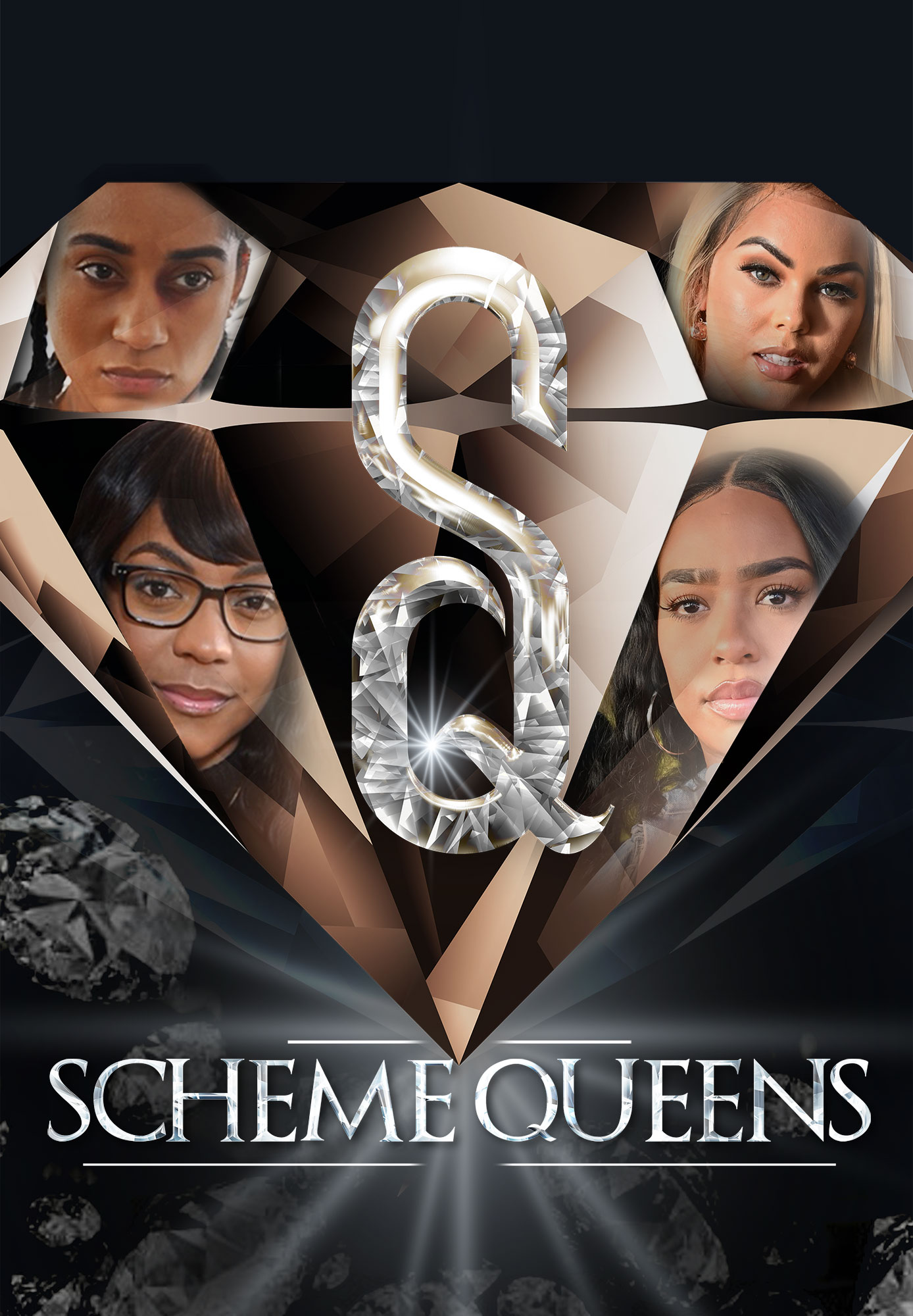 Scheme Queens