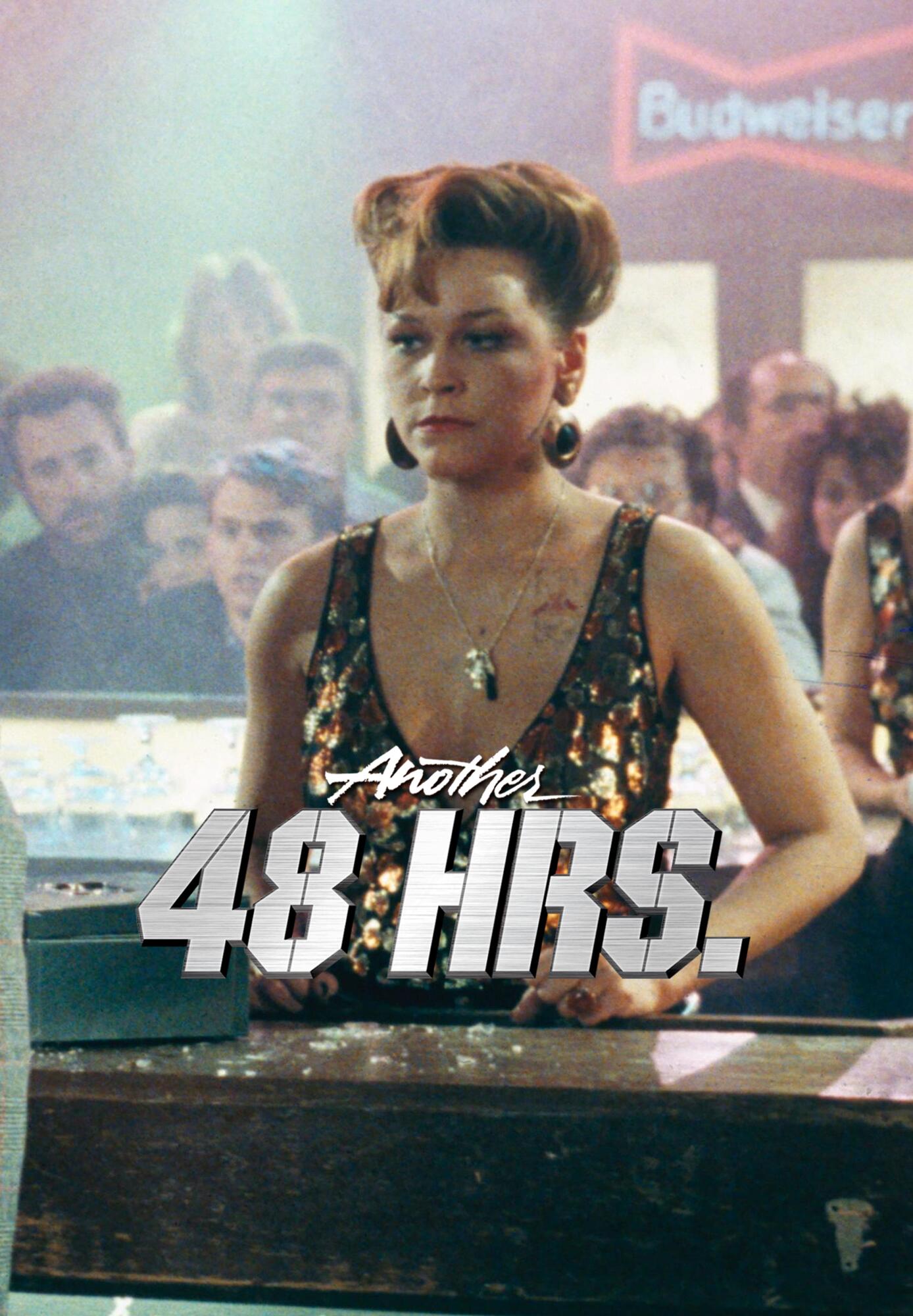 48 horas: segunda vuelta