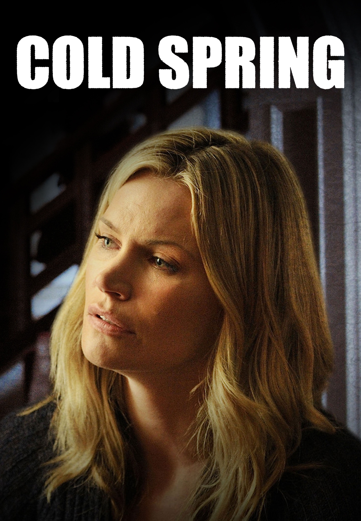 Cold Spring