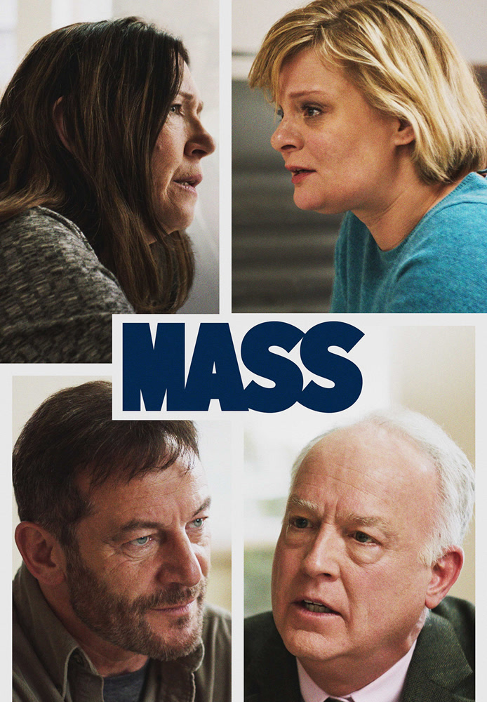 Mass