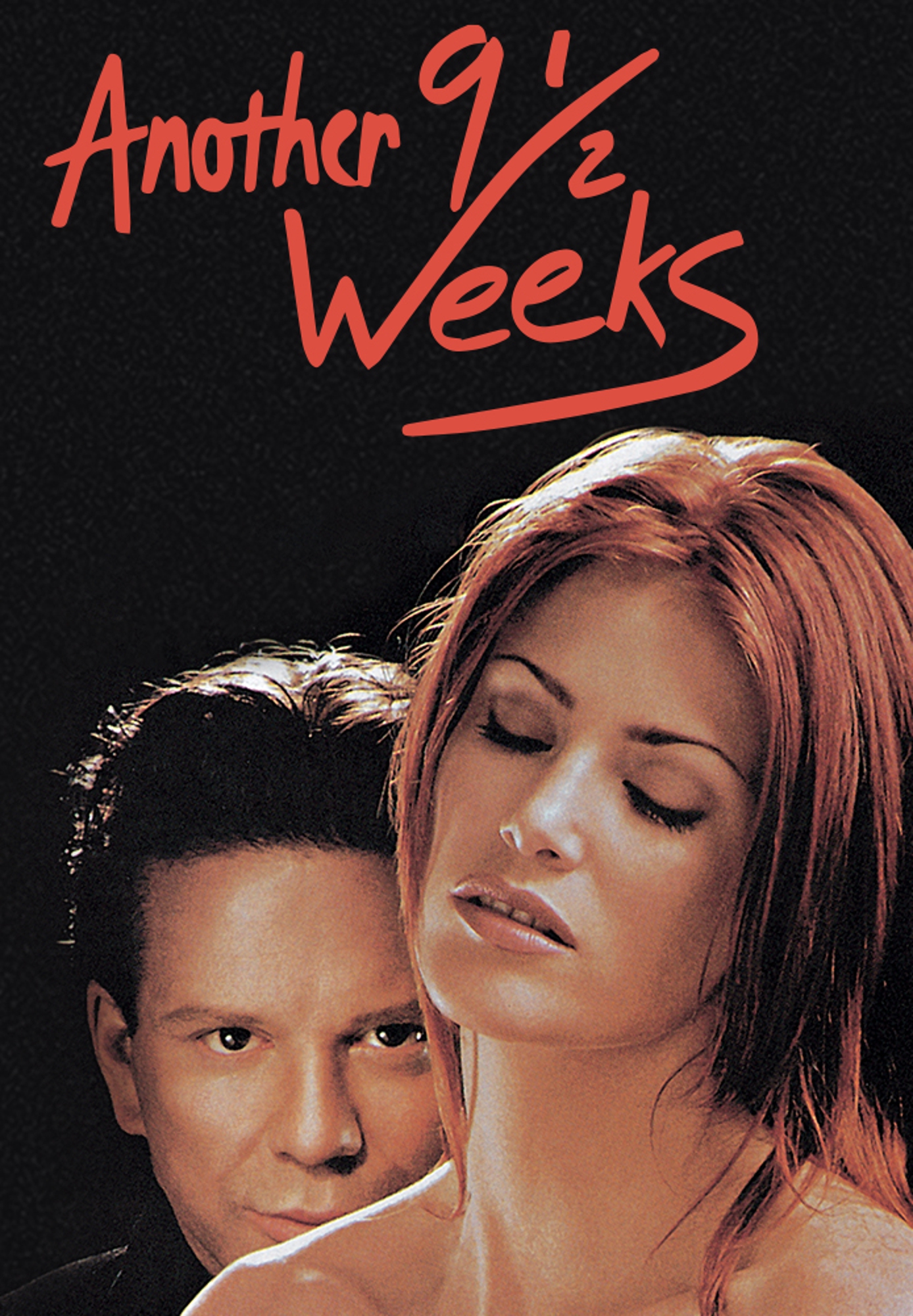 Another 9 1/2 Weeks