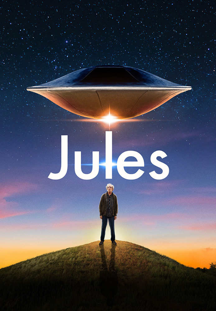 Jules