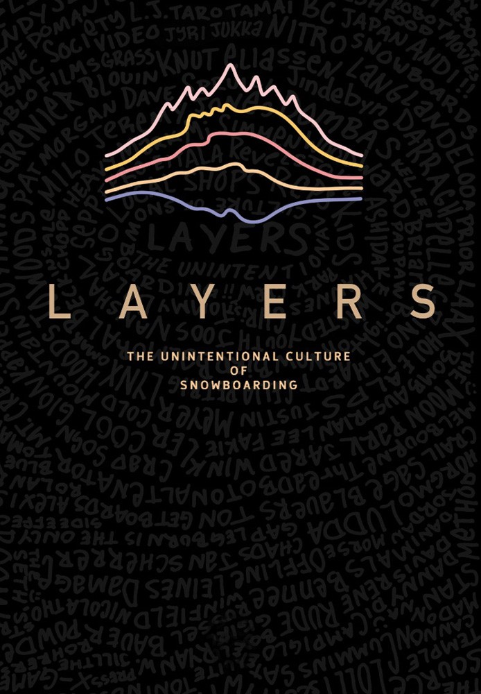 Layers