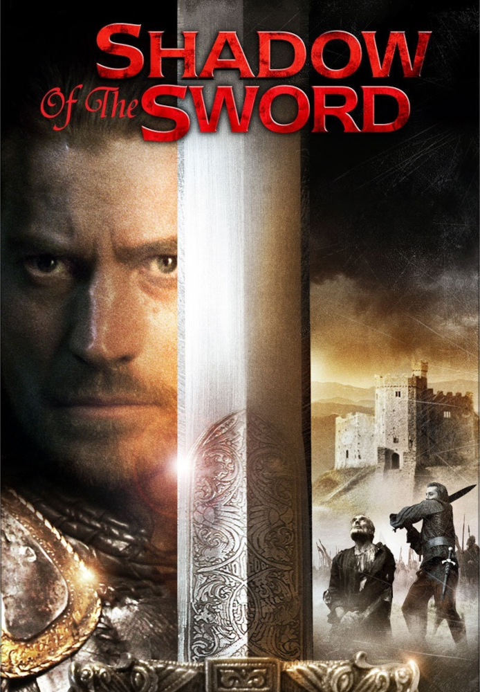 Shadow of the Sword