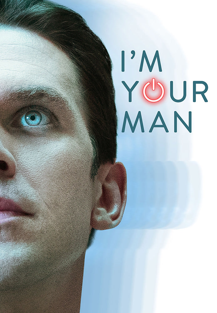 I'm Your Man