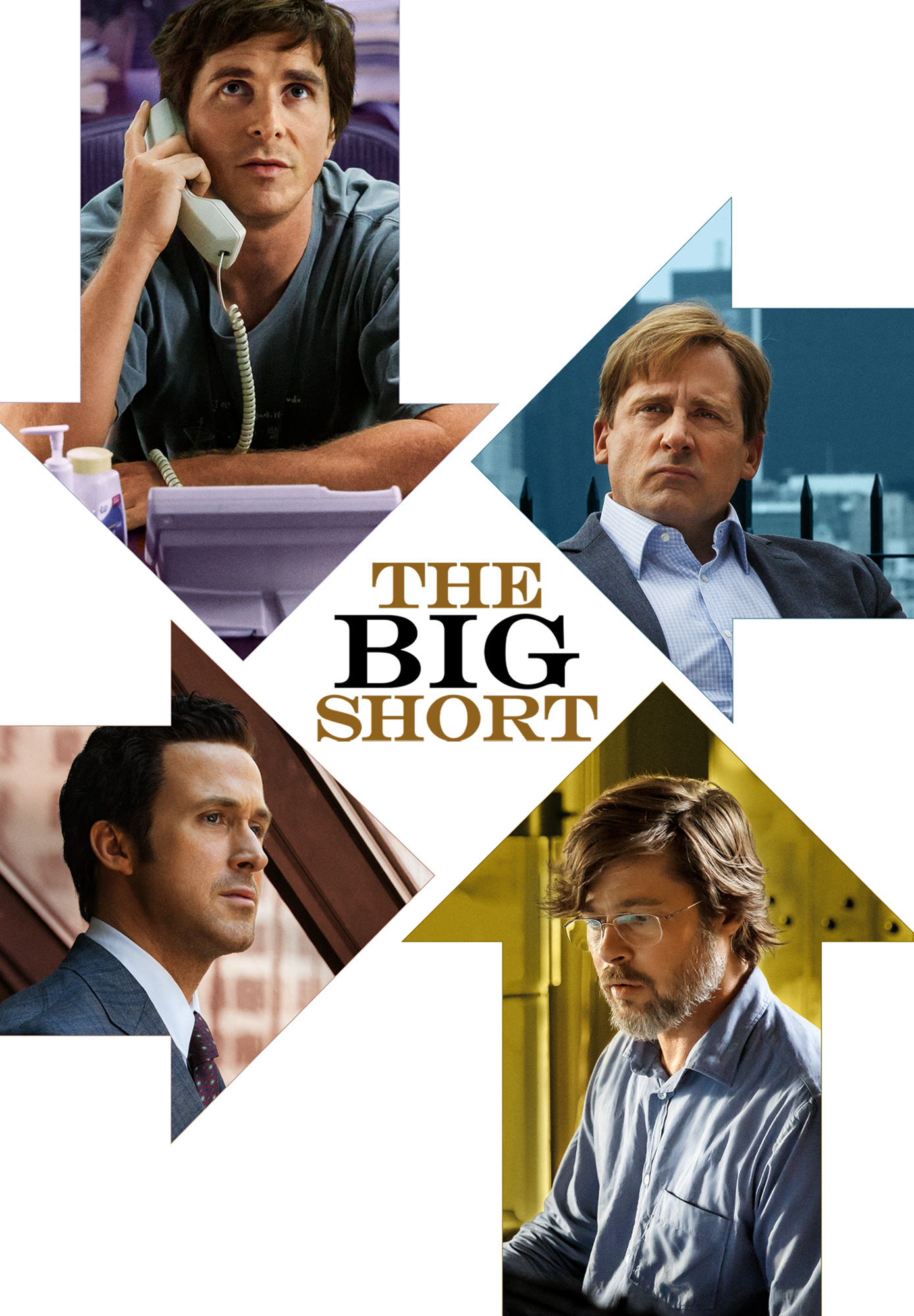 The Big Short