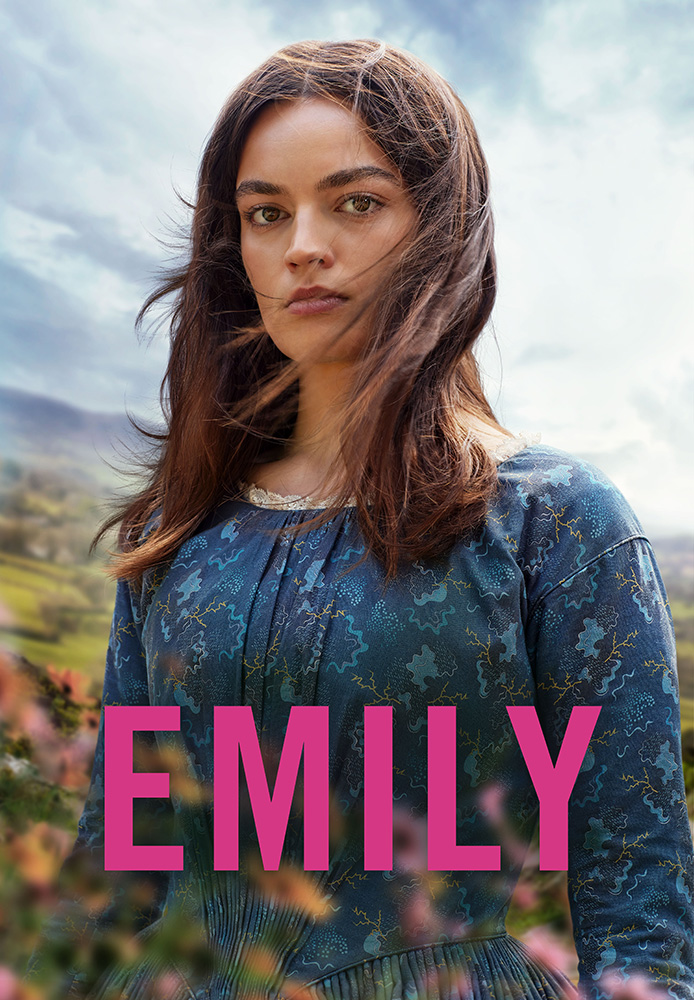 Emily