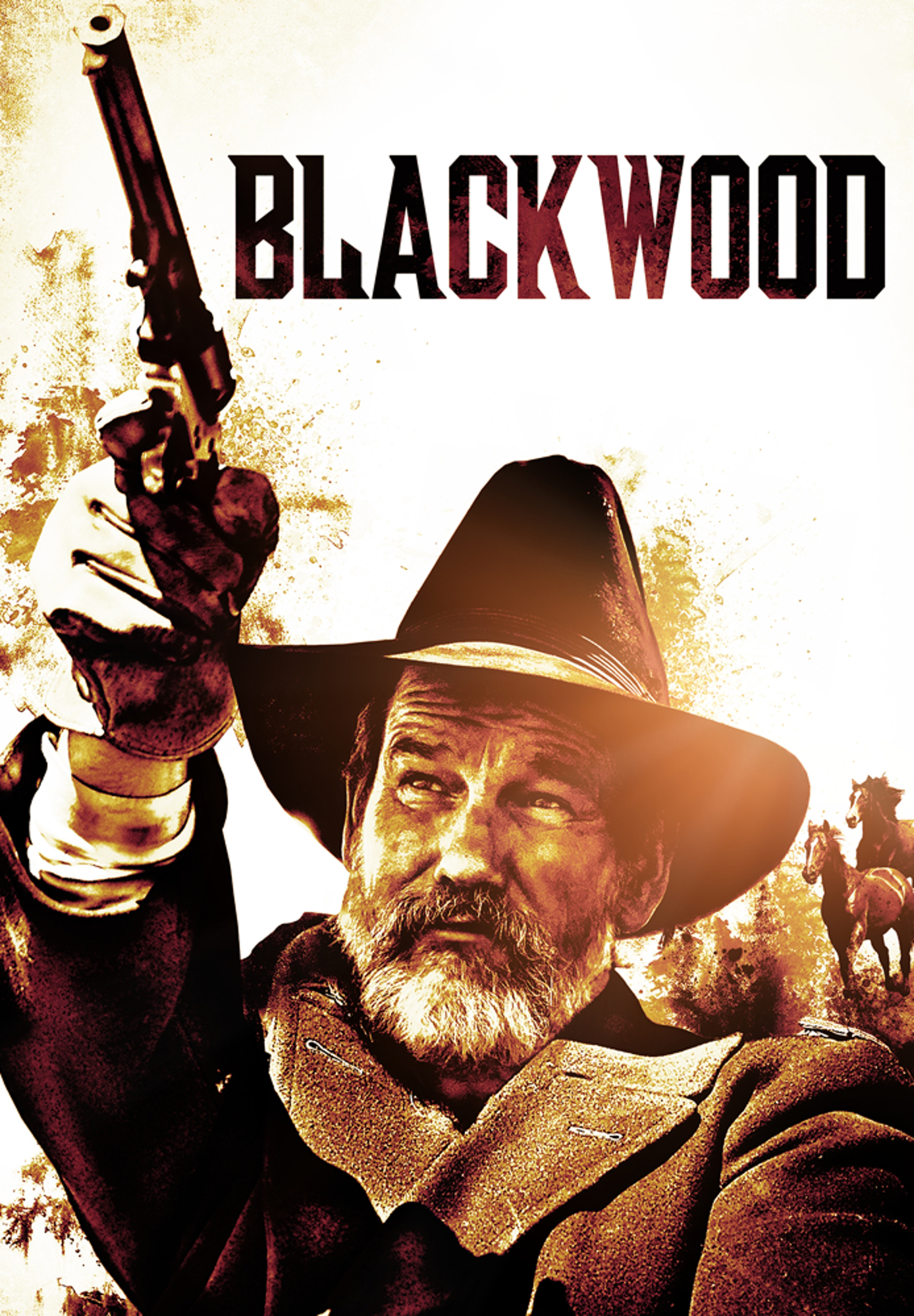 Blackwood