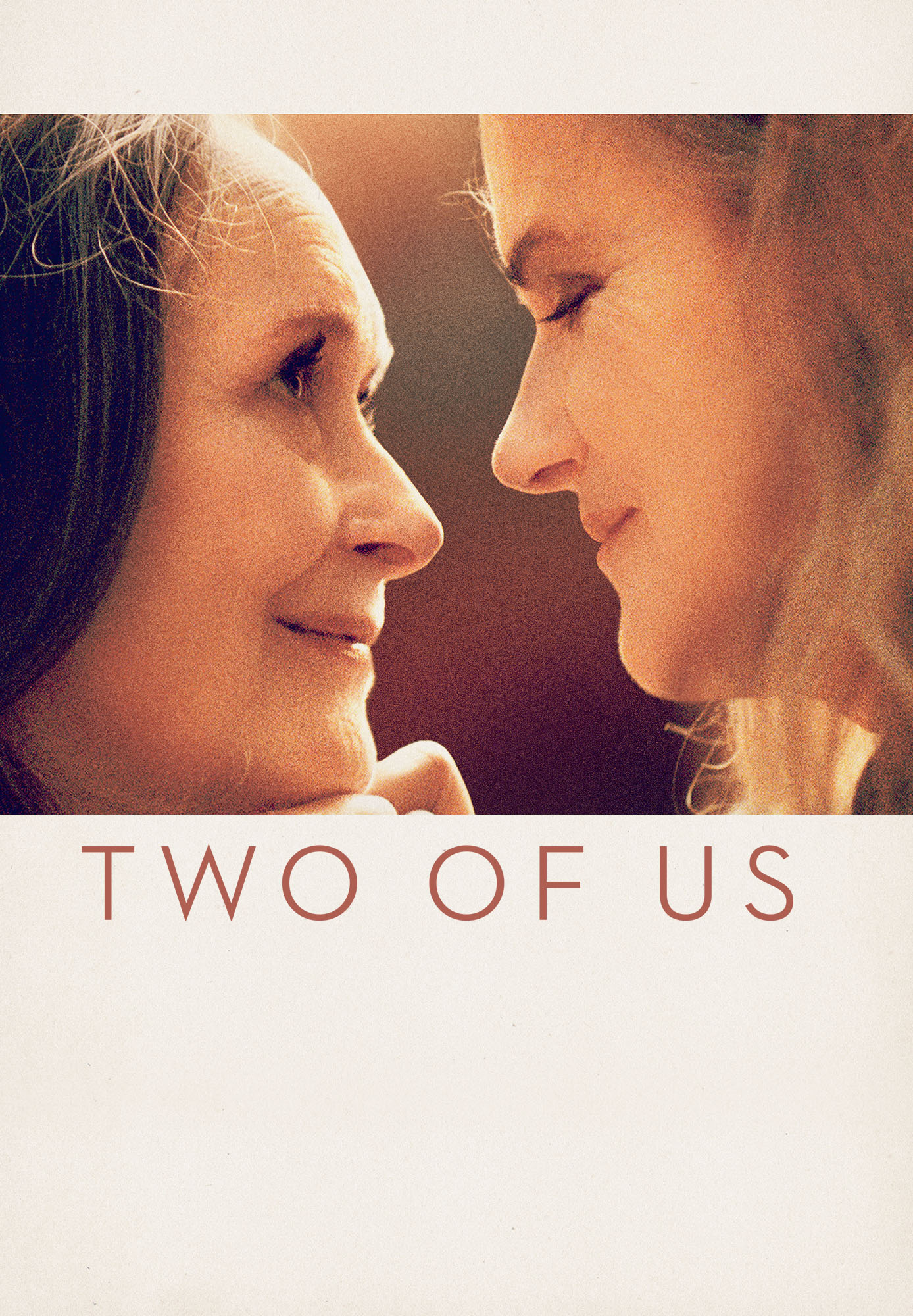 Two of Us