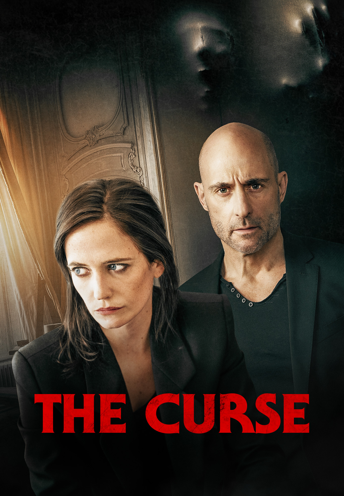The Curse