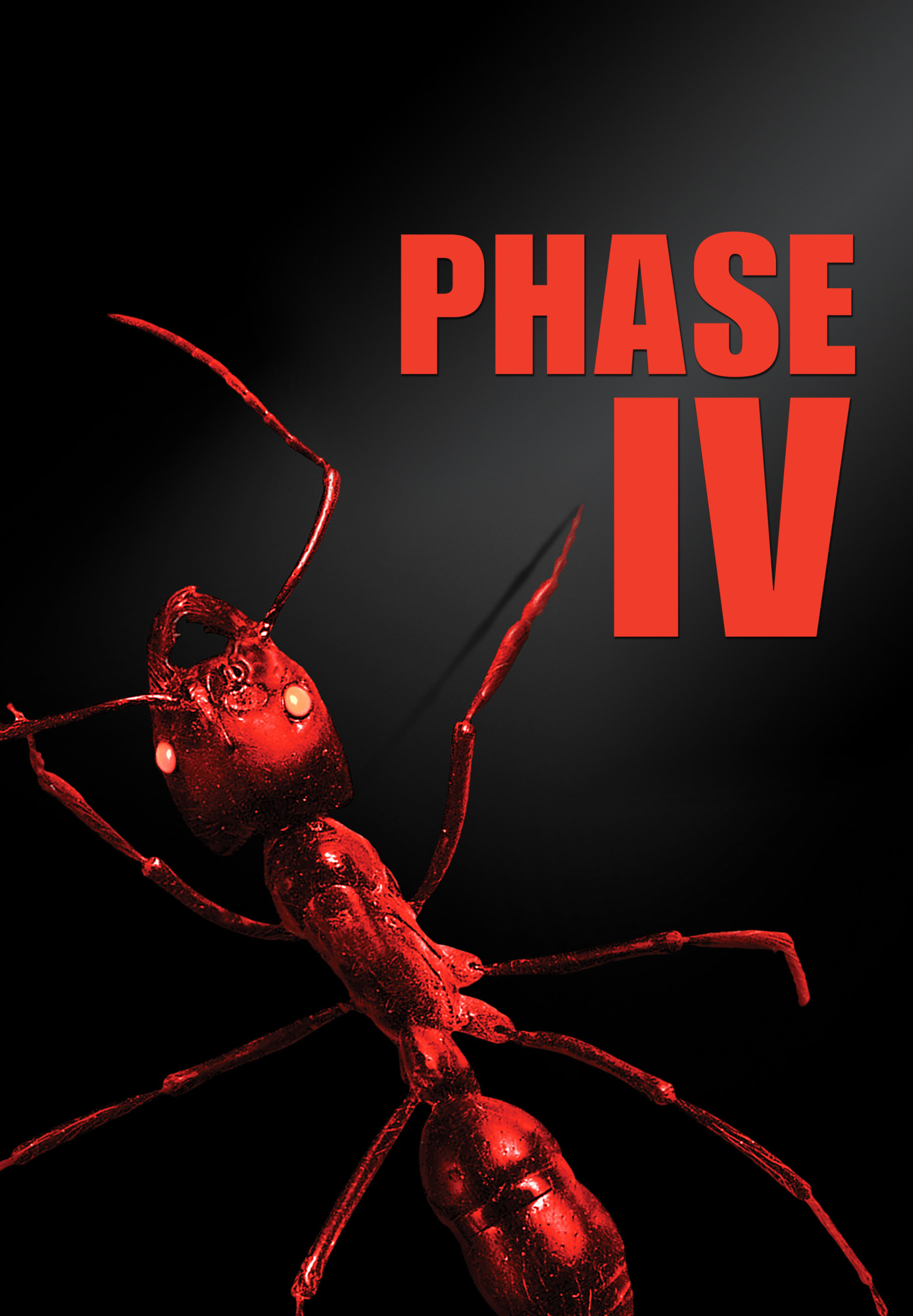 Phase IV (1974)