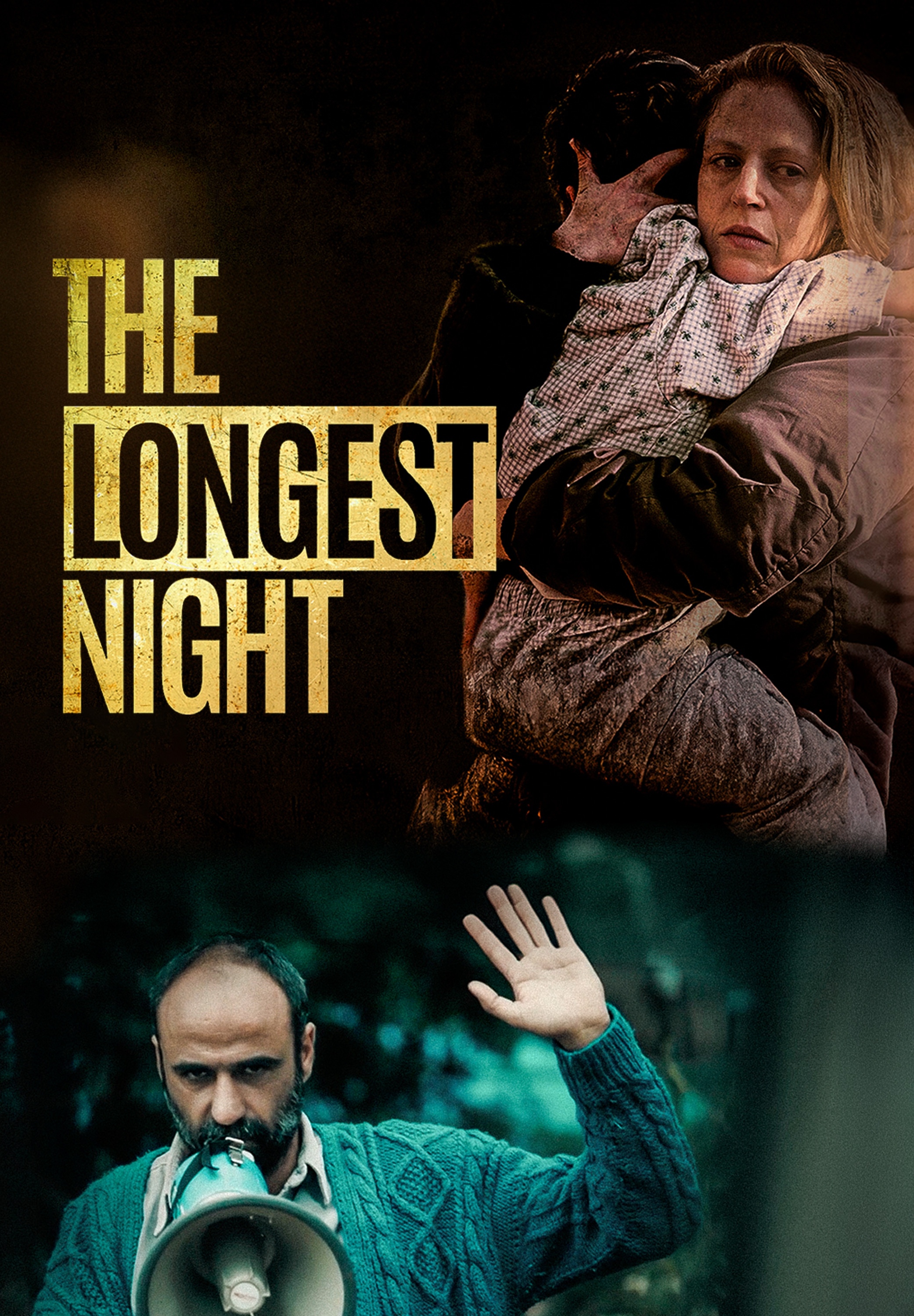 The Longest Night