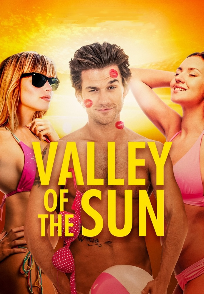 Valley of the Sun