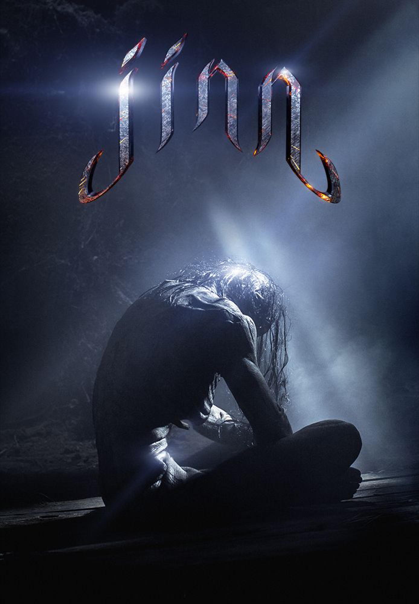 Jinn