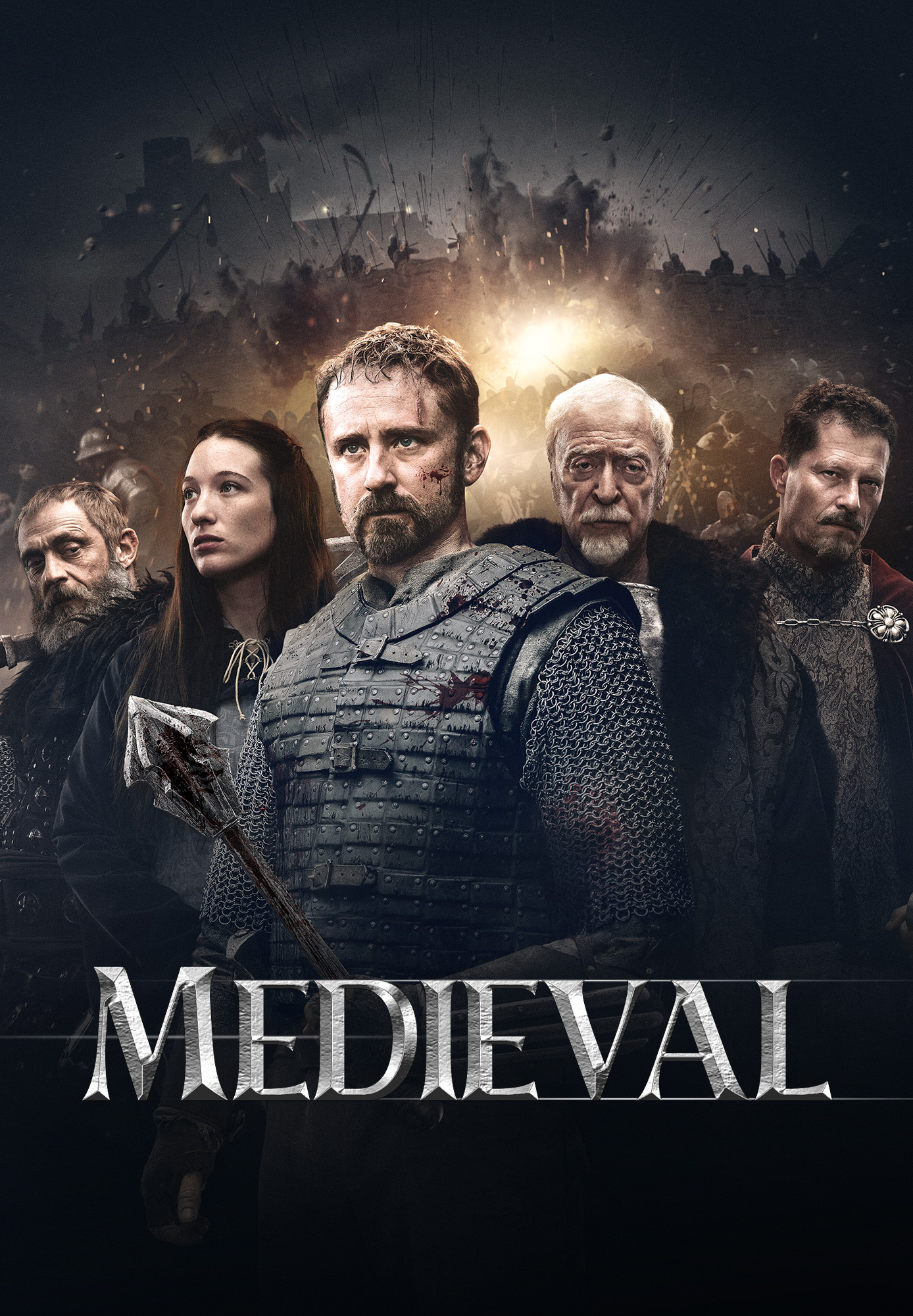 Medieval