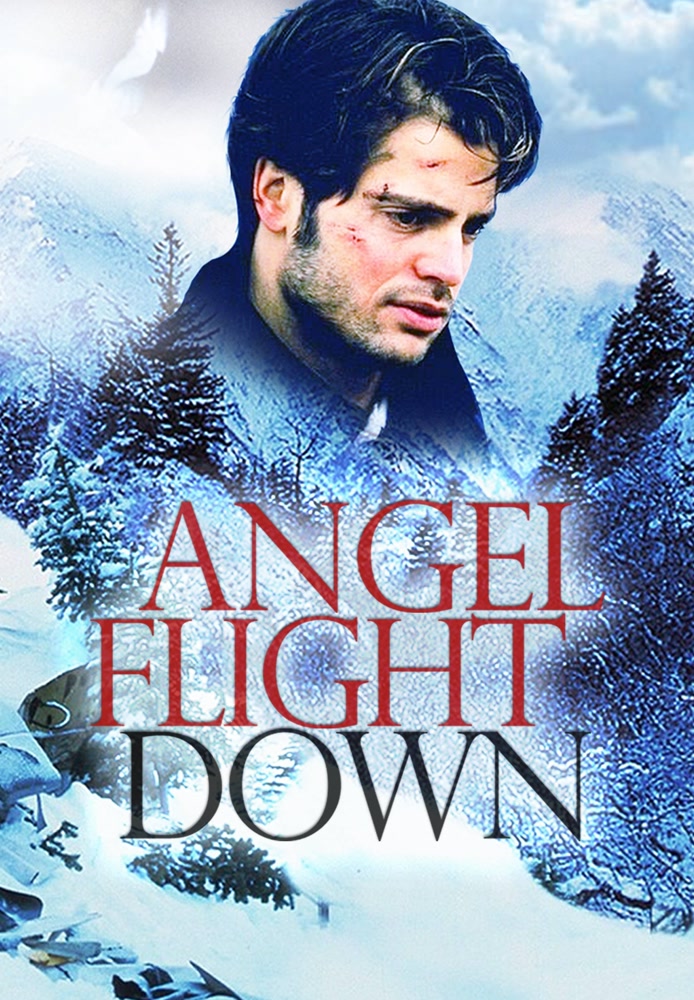 Angel Flight Down