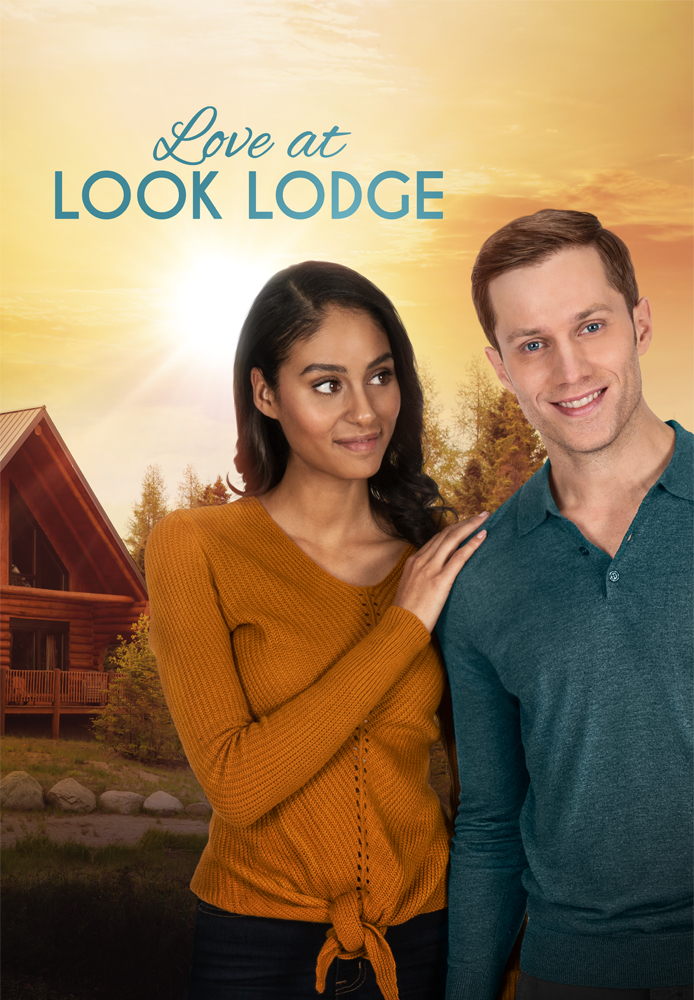 Immagine di Love at Look Lodge