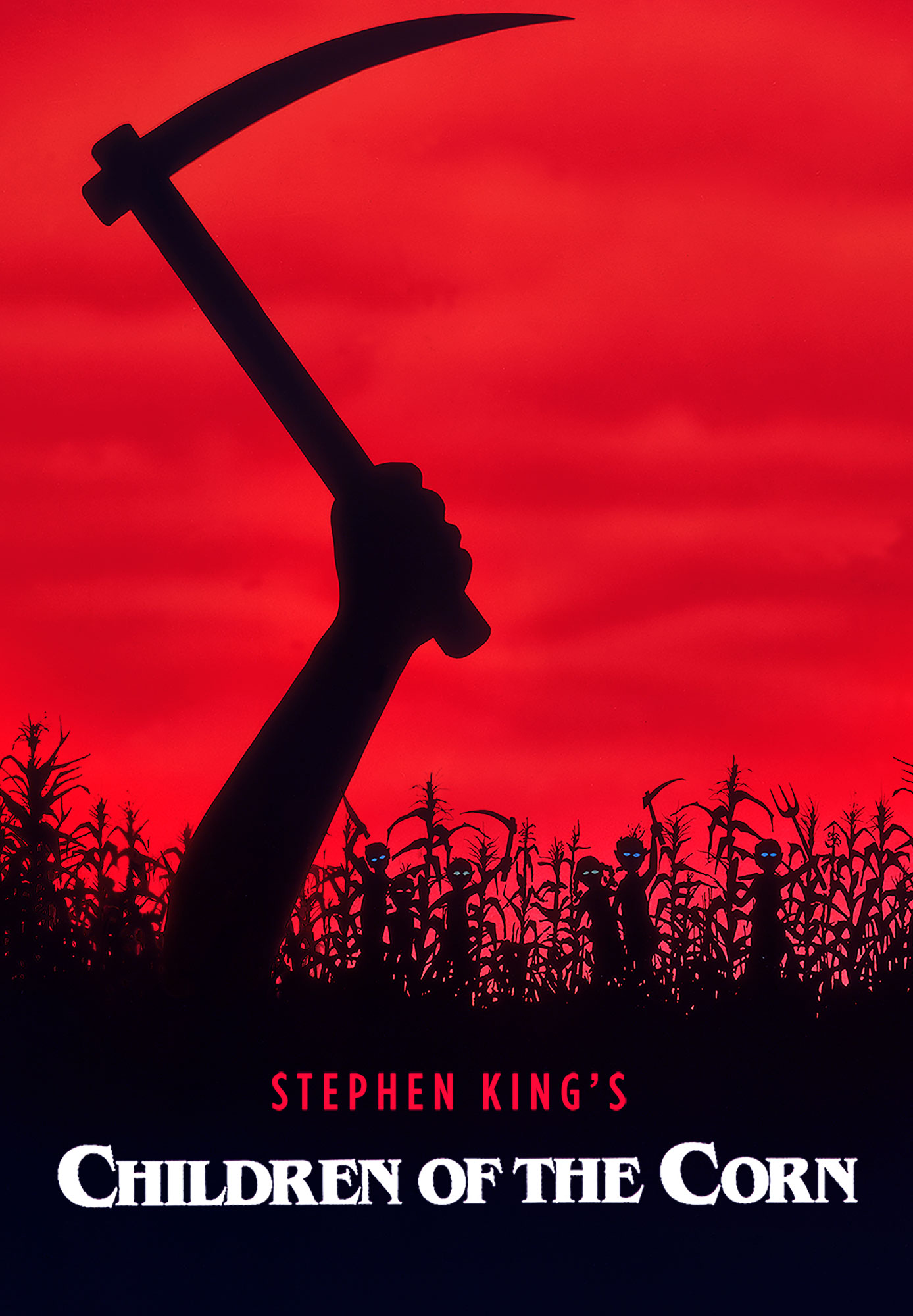 Children of the Corn