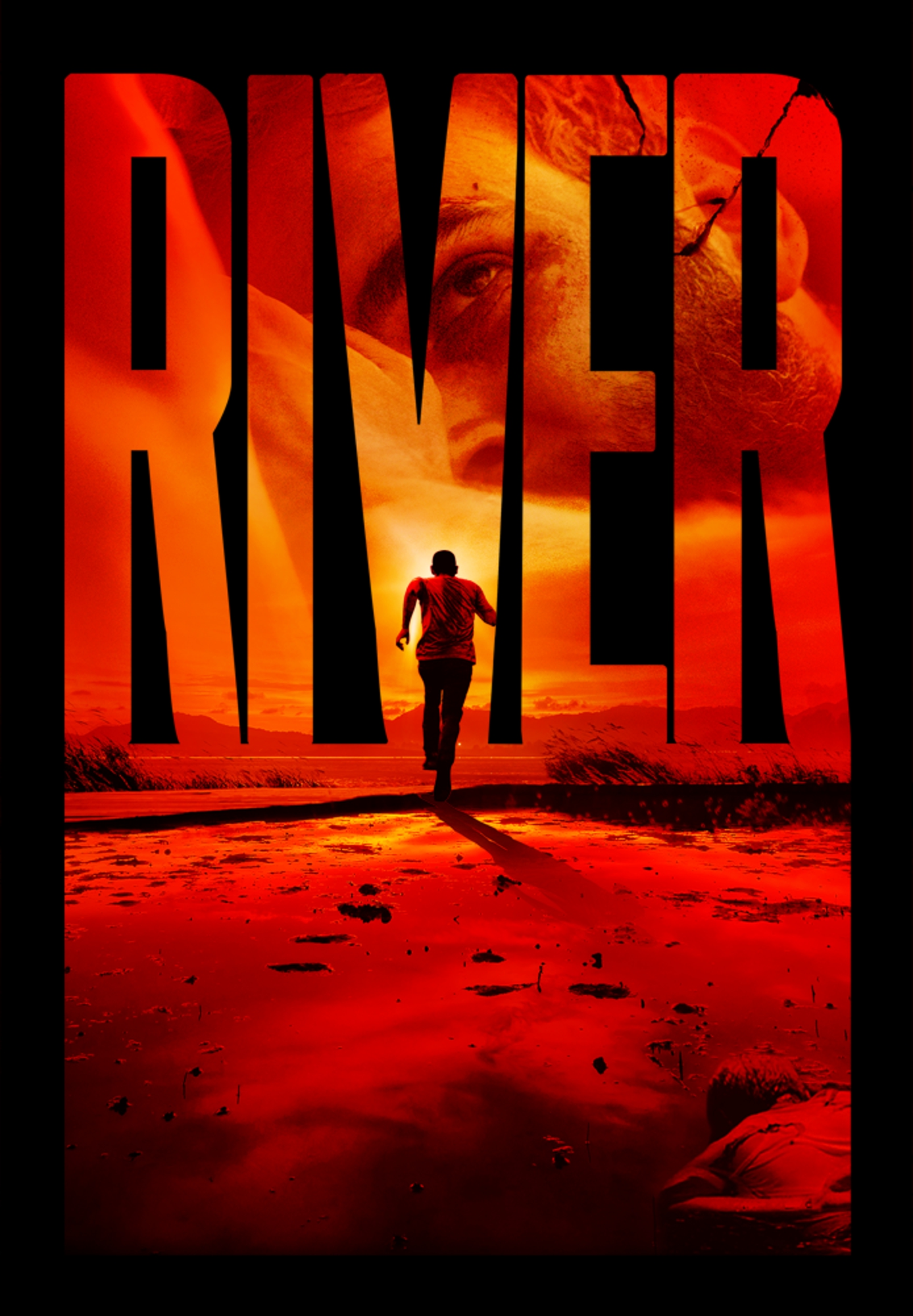 River