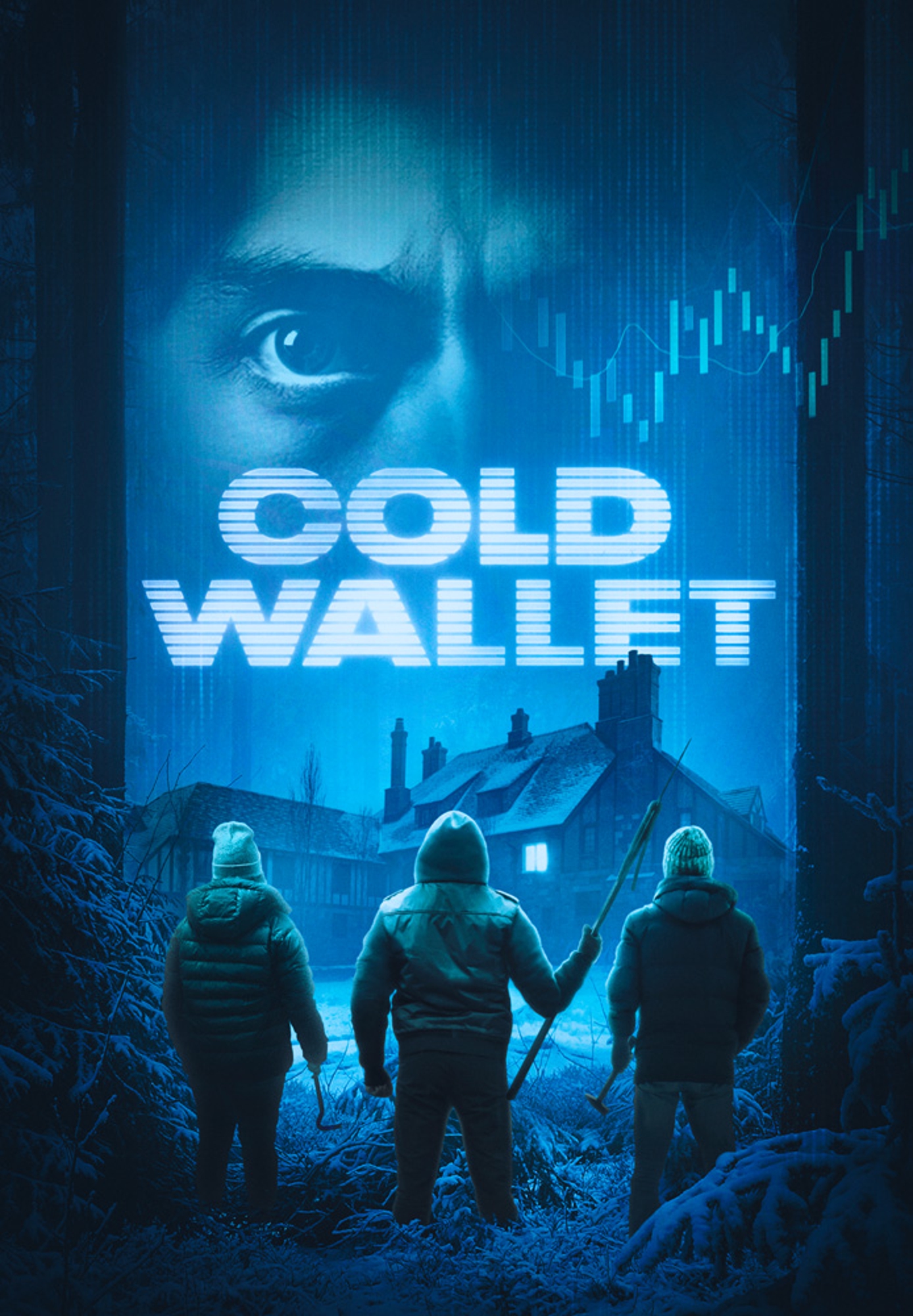 Cold Wallet