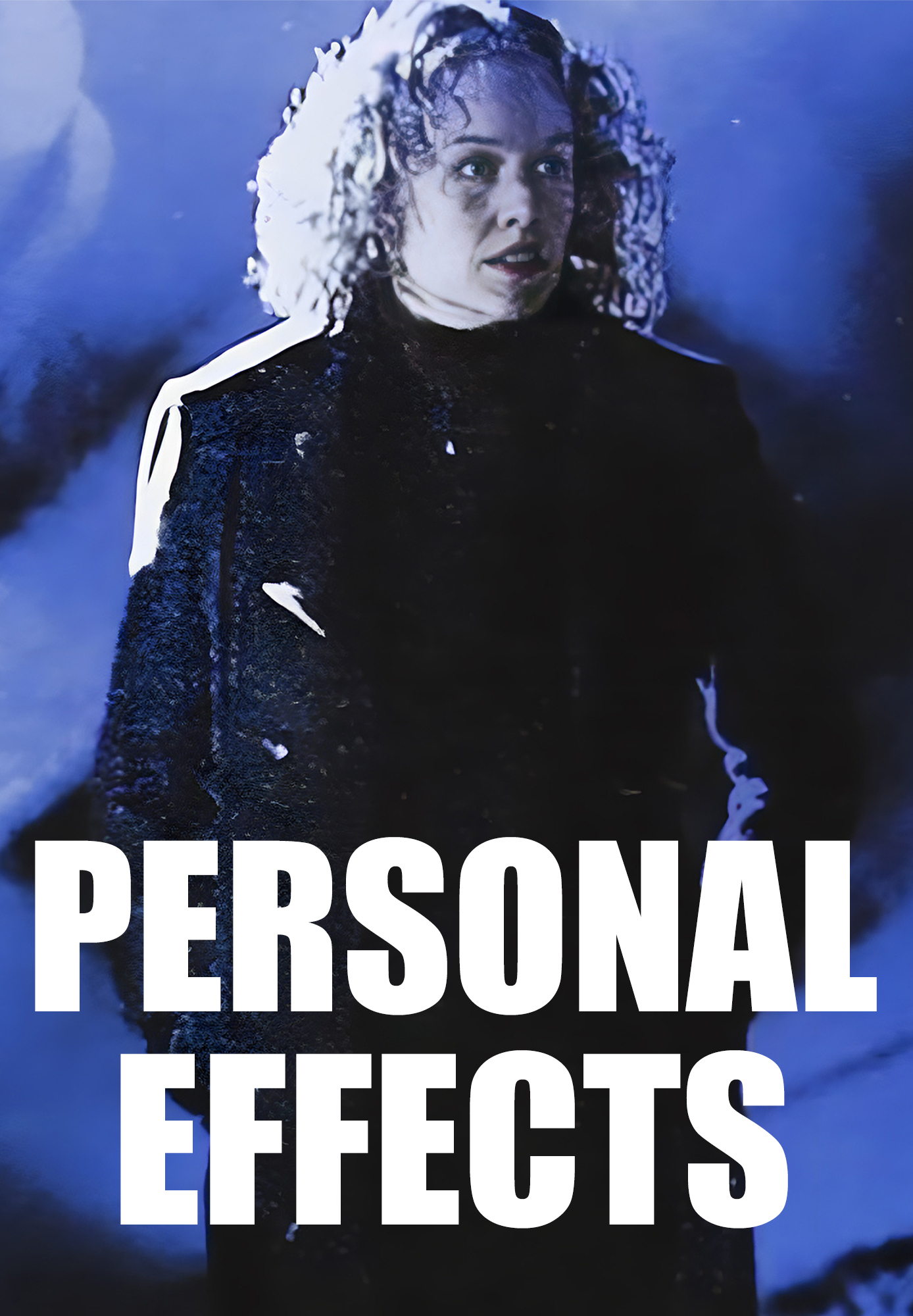 Personal Effects