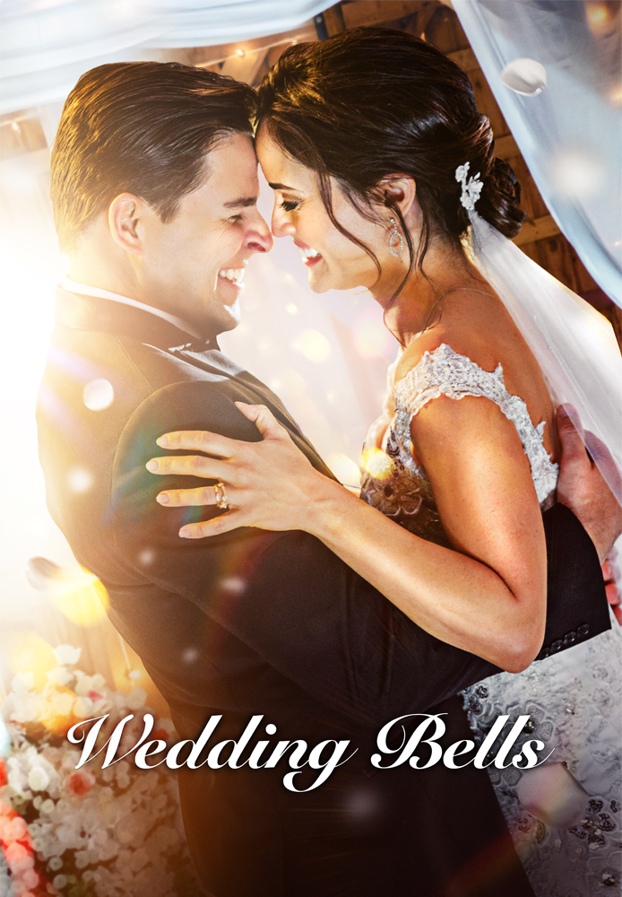 Wedding Bells