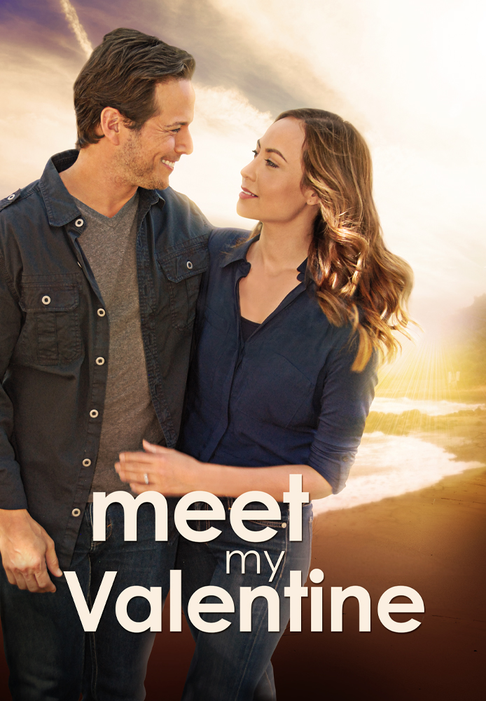 Meet My Valentine