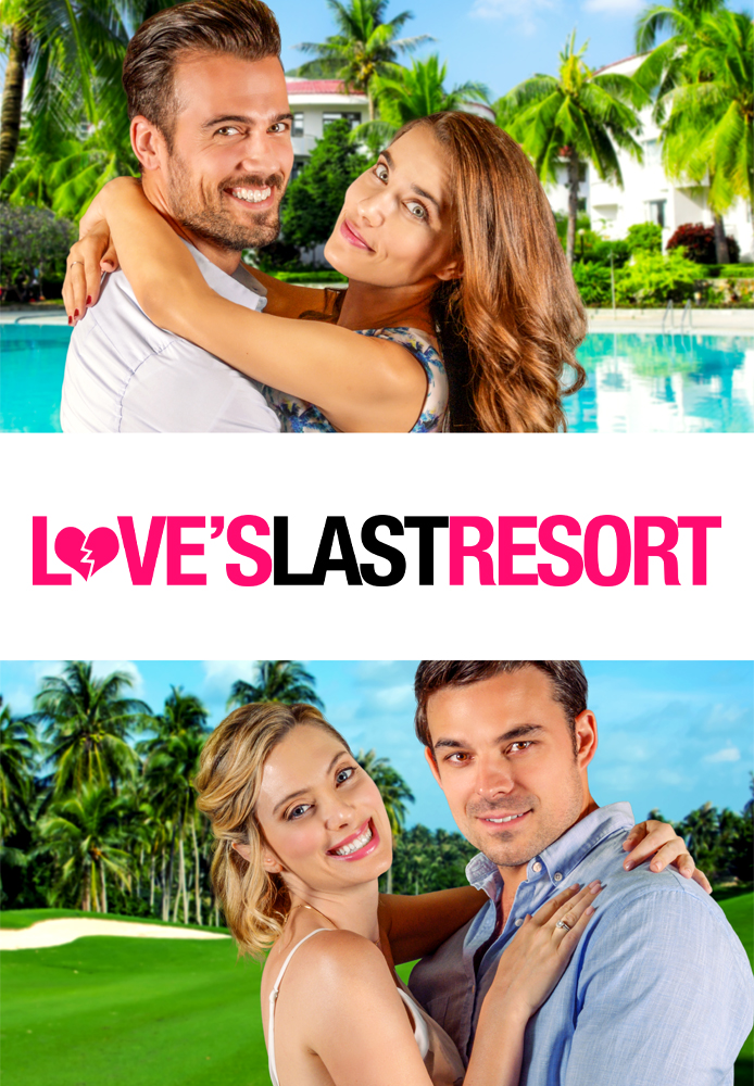 Love's Last Resort