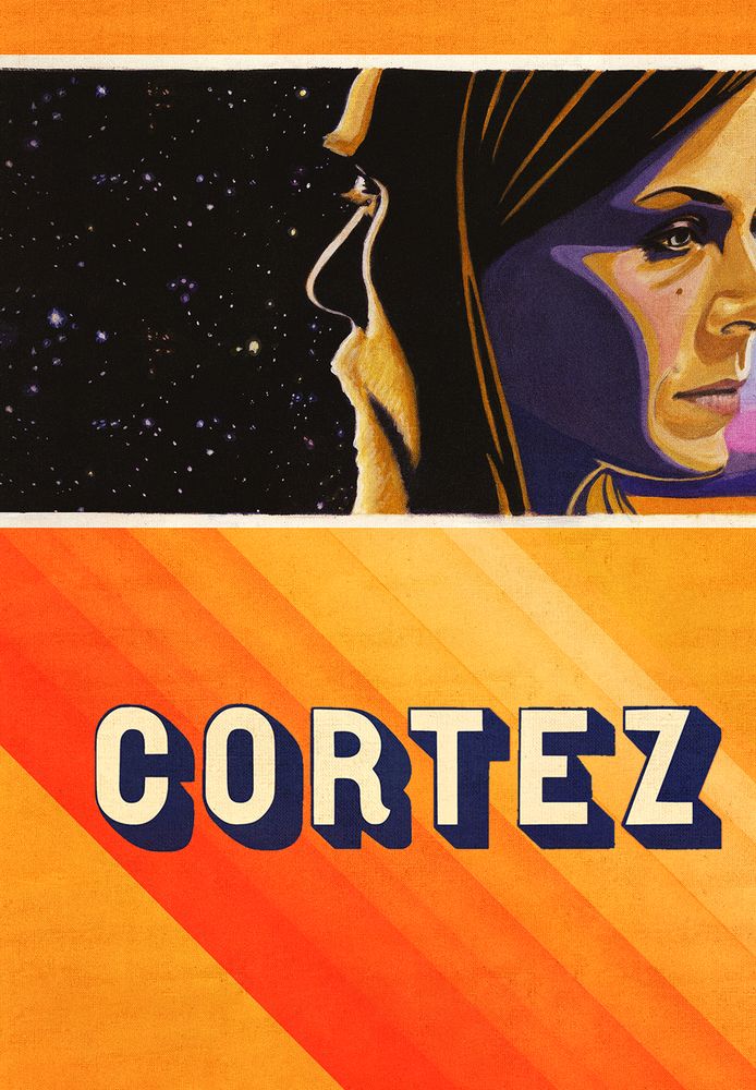 Cortez