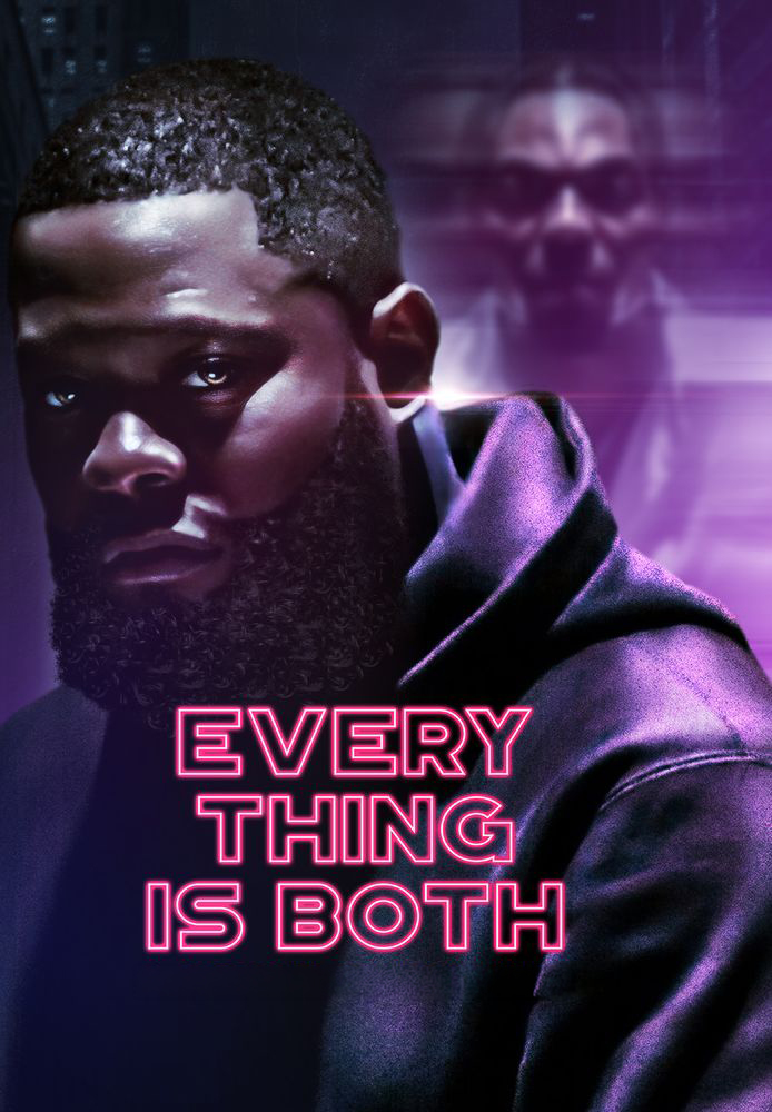 Everything is Both