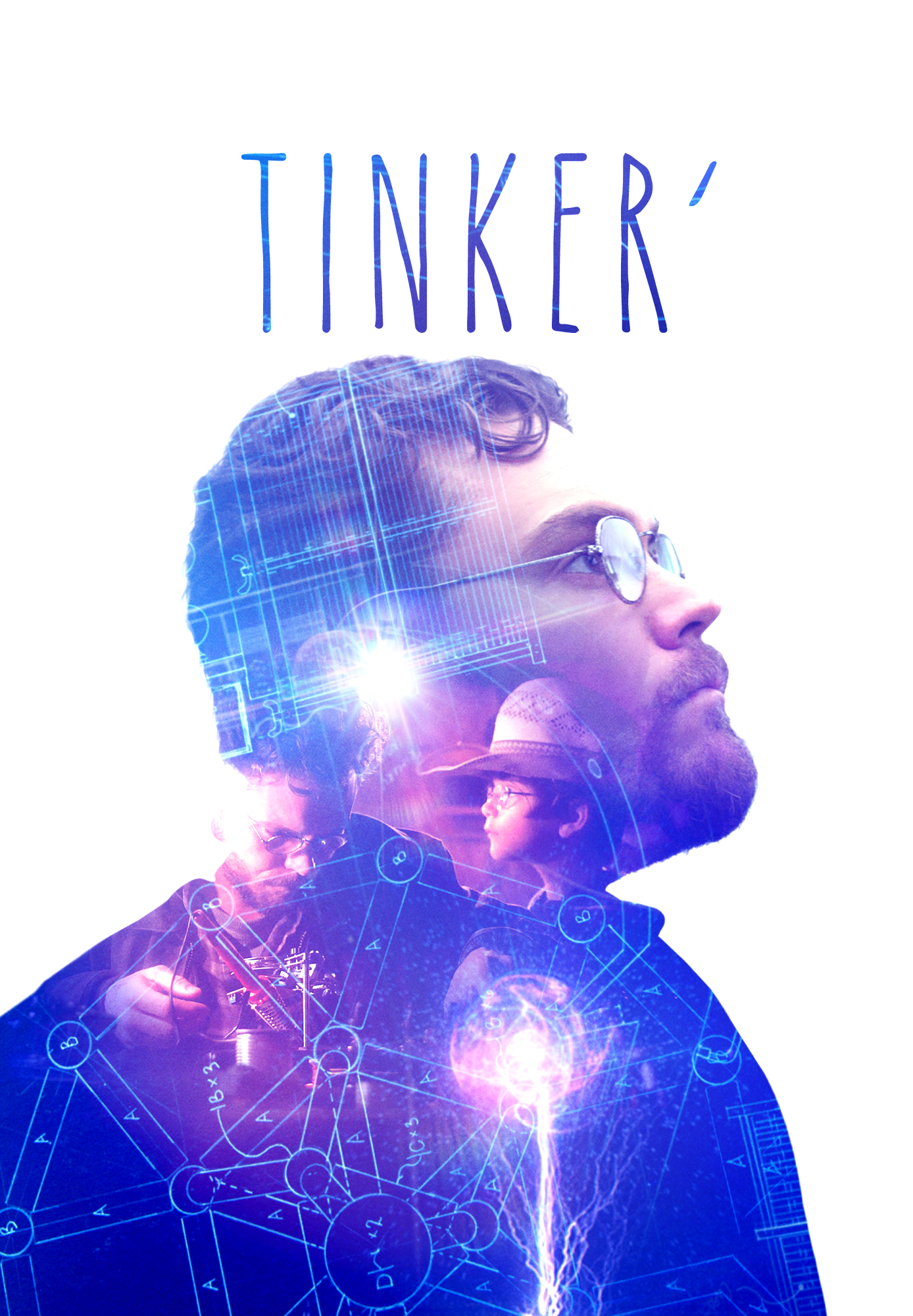 Tinker