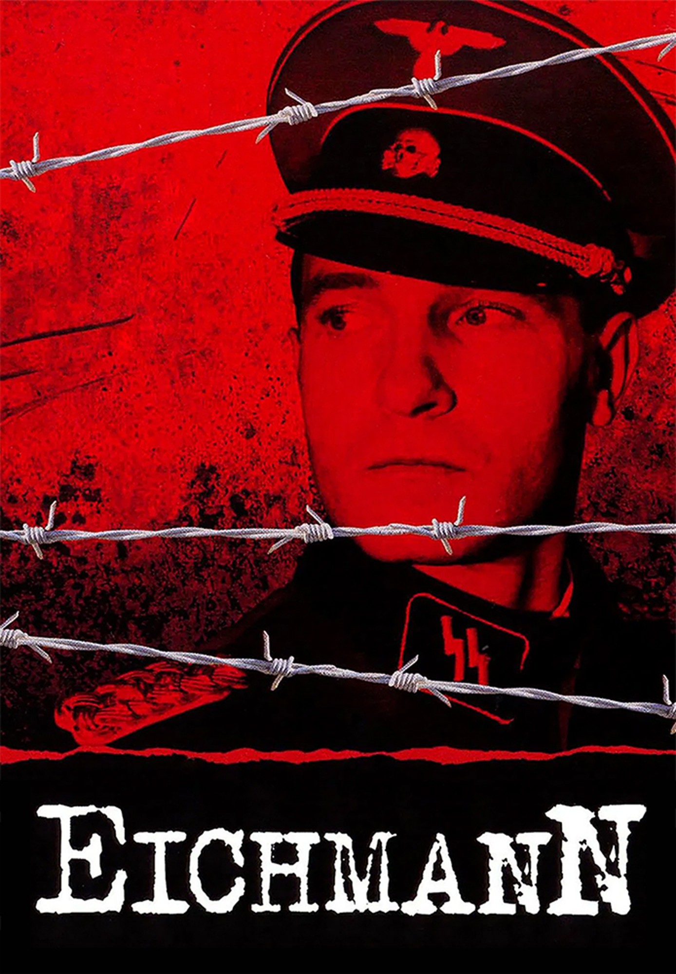 Eichmann
